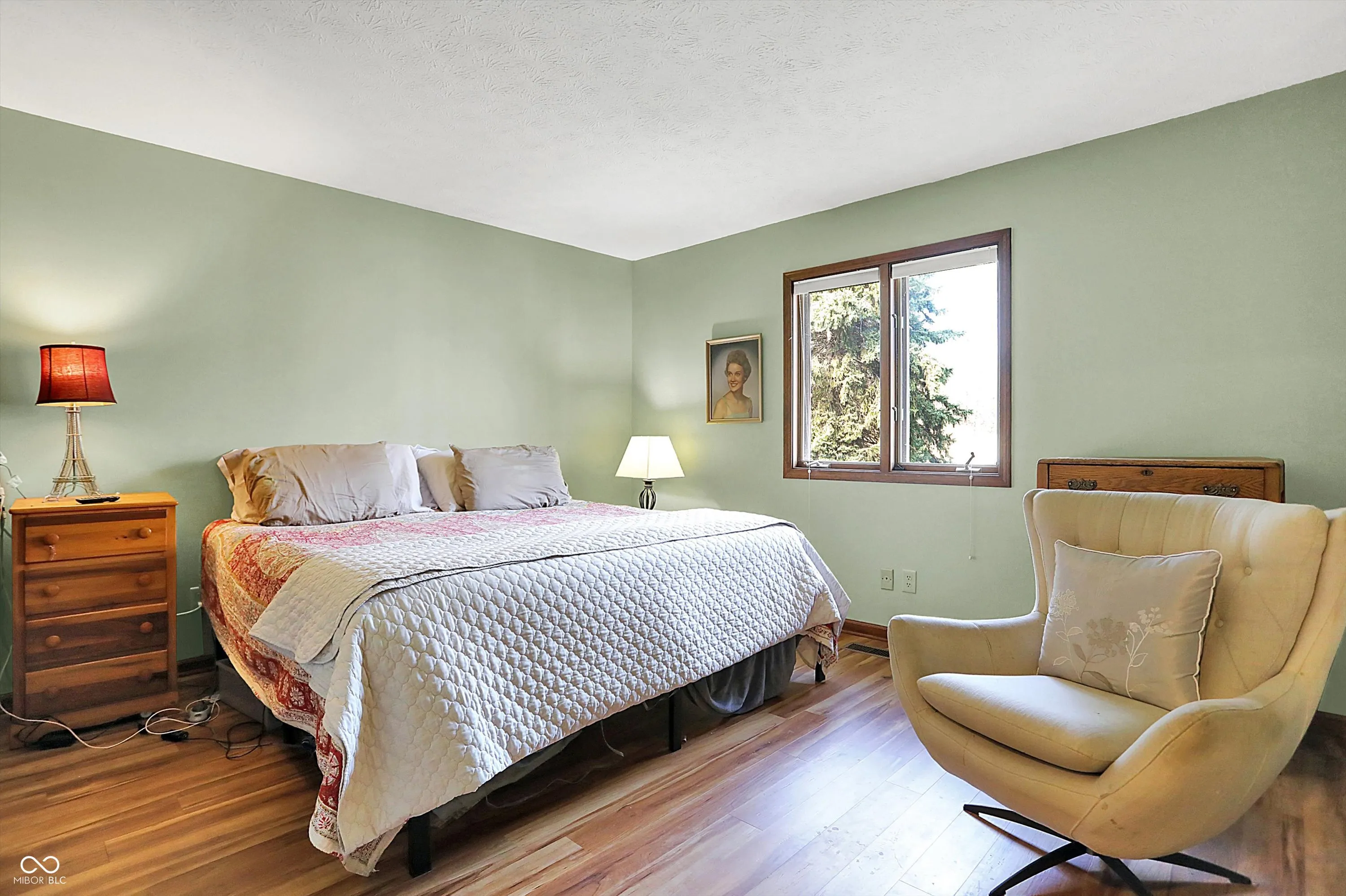 Indianapolis, Indiana 46256, United States, 3 Bedrooms Bedrooms, ,3 BathroomsBathrooms,Residential,Active,4898