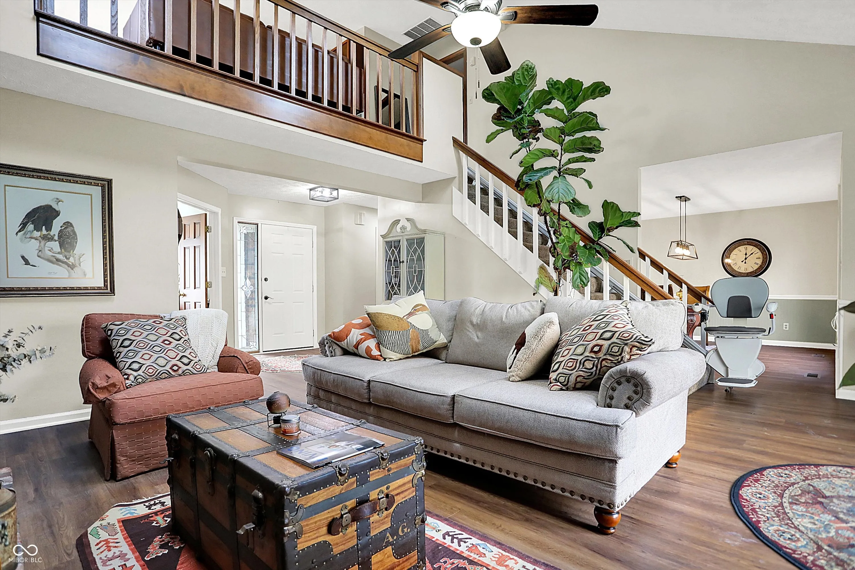 Indianapolis, Indiana 46256, United States, 3 Bedrooms Bedrooms, ,3 BathroomsBathrooms,Residential,Active,4898