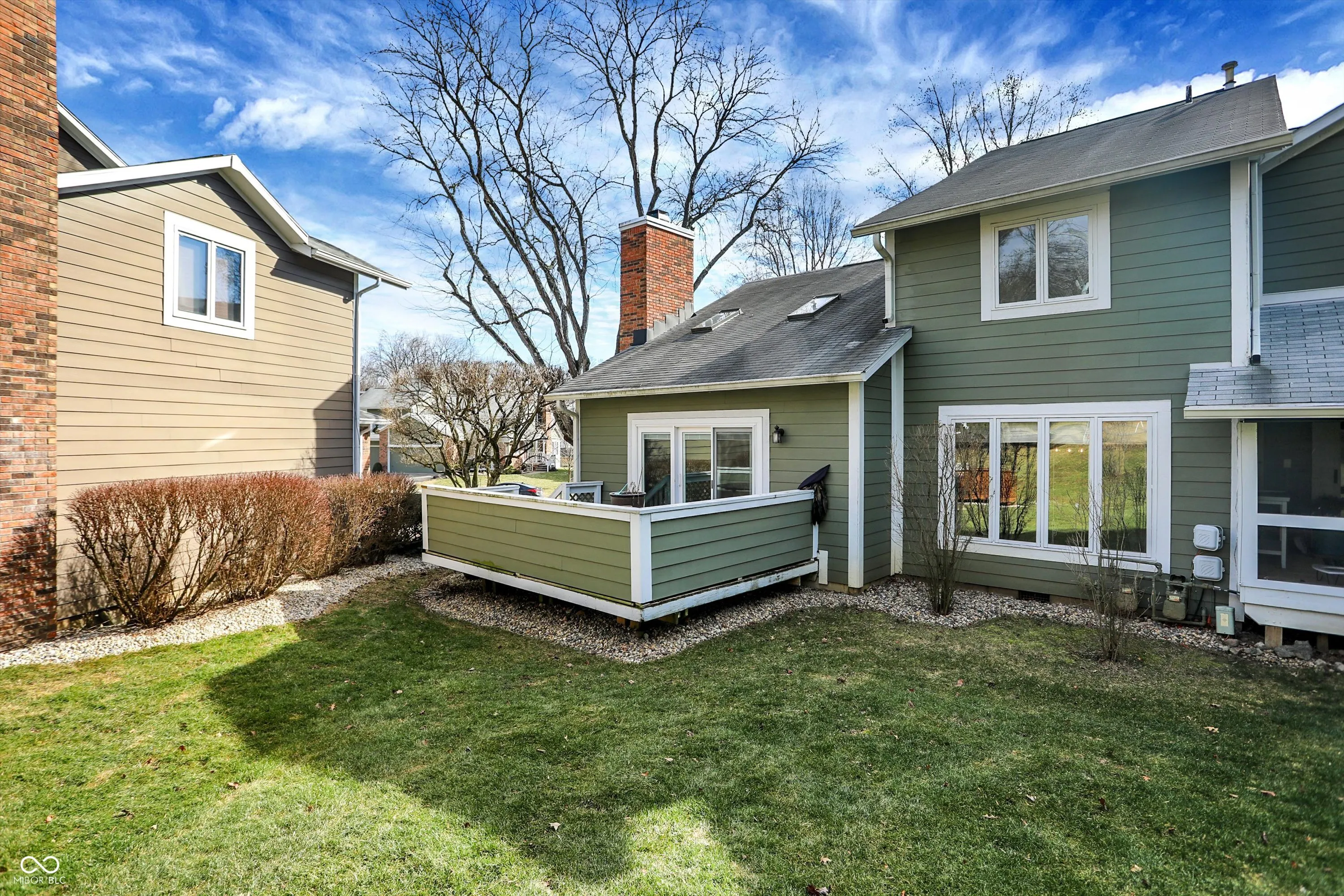 Indianapolis, Indiana 46256, United States, 3 Bedrooms Bedrooms, ,3 BathroomsBathrooms,Residential,Active,4898