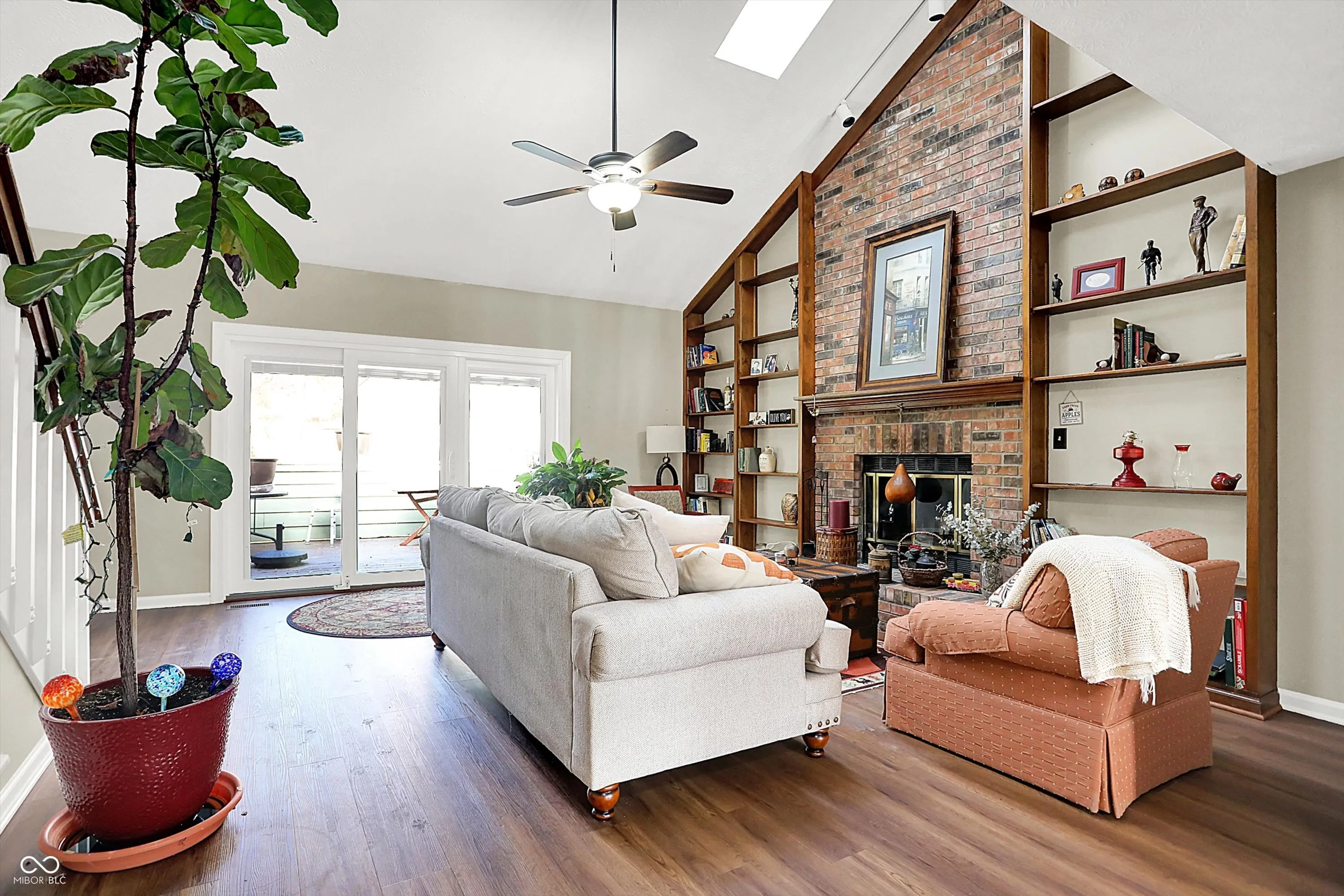 Indianapolis, Indiana 46256, United States, 3 Bedrooms Bedrooms, ,3 BathroomsBathrooms,Residential,Active,4898