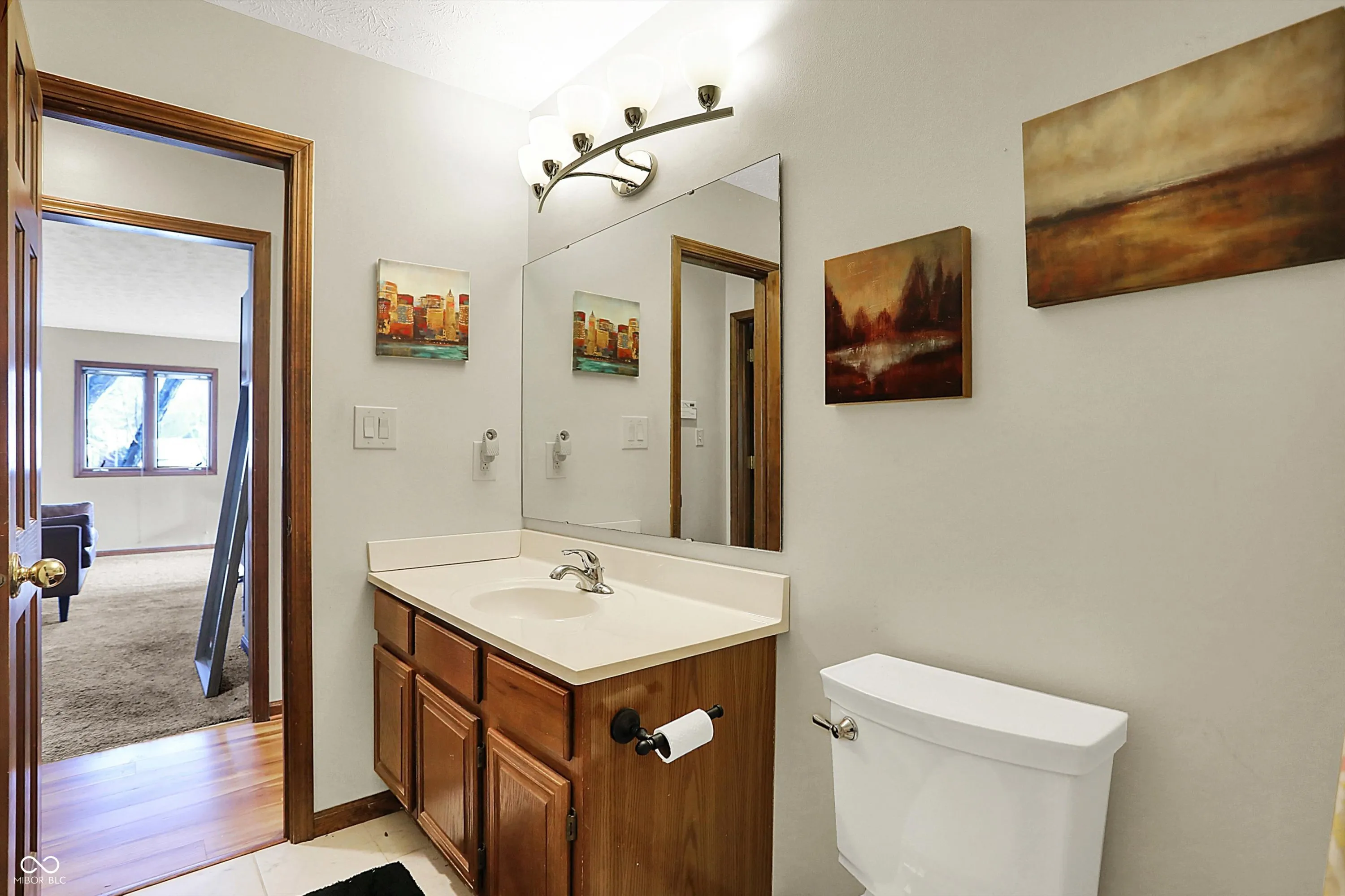 Indianapolis, Indiana 46256, United States, 3 Bedrooms Bedrooms, ,3 BathroomsBathrooms,Residential,Active,4898