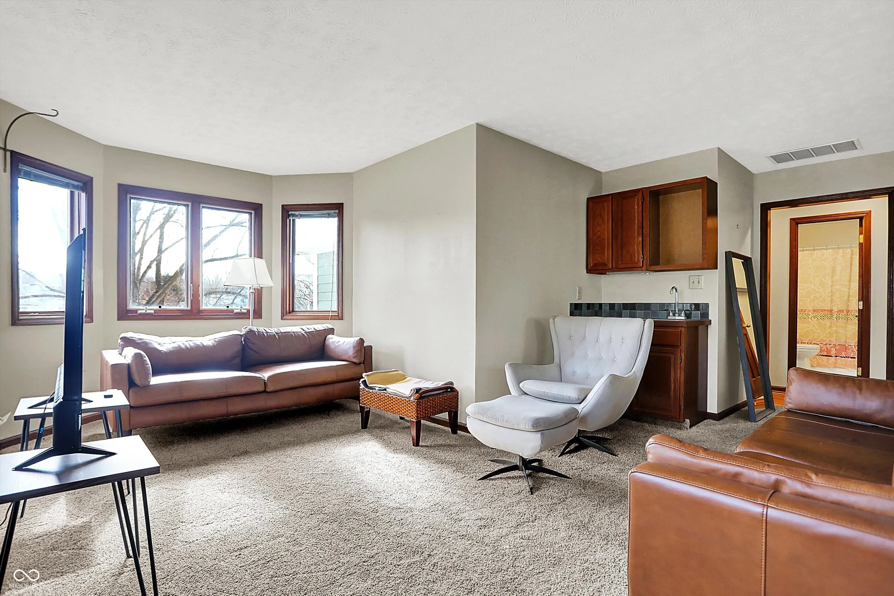 Indianapolis, Indiana 46256, United States, 3 Bedrooms Bedrooms, ,3 BathroomsBathrooms,Residential,Active,4898