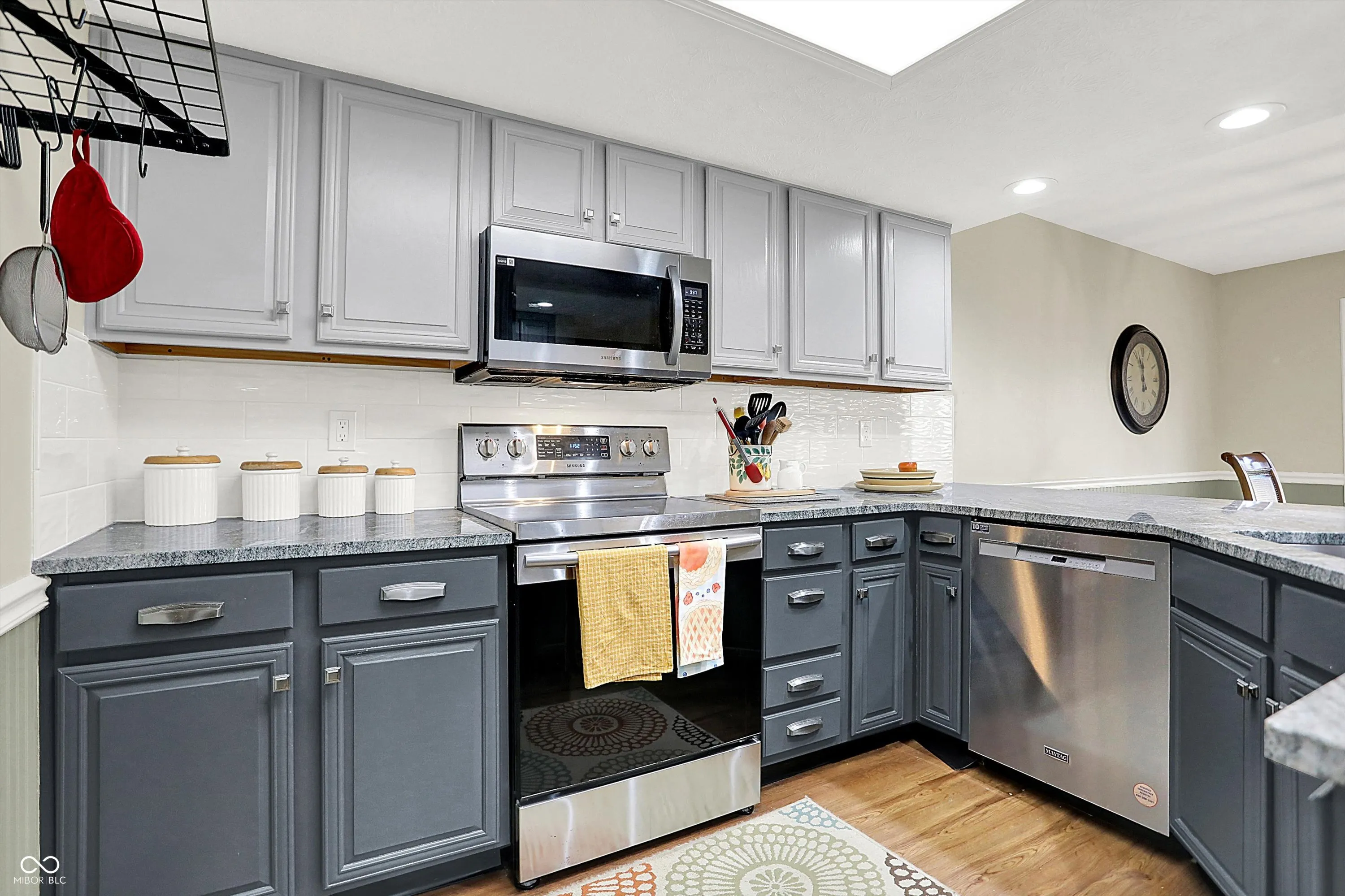 Indianapolis, Indiana 46256, United States, 3 Bedrooms Bedrooms, ,3 BathroomsBathrooms,Residential,Active,4898