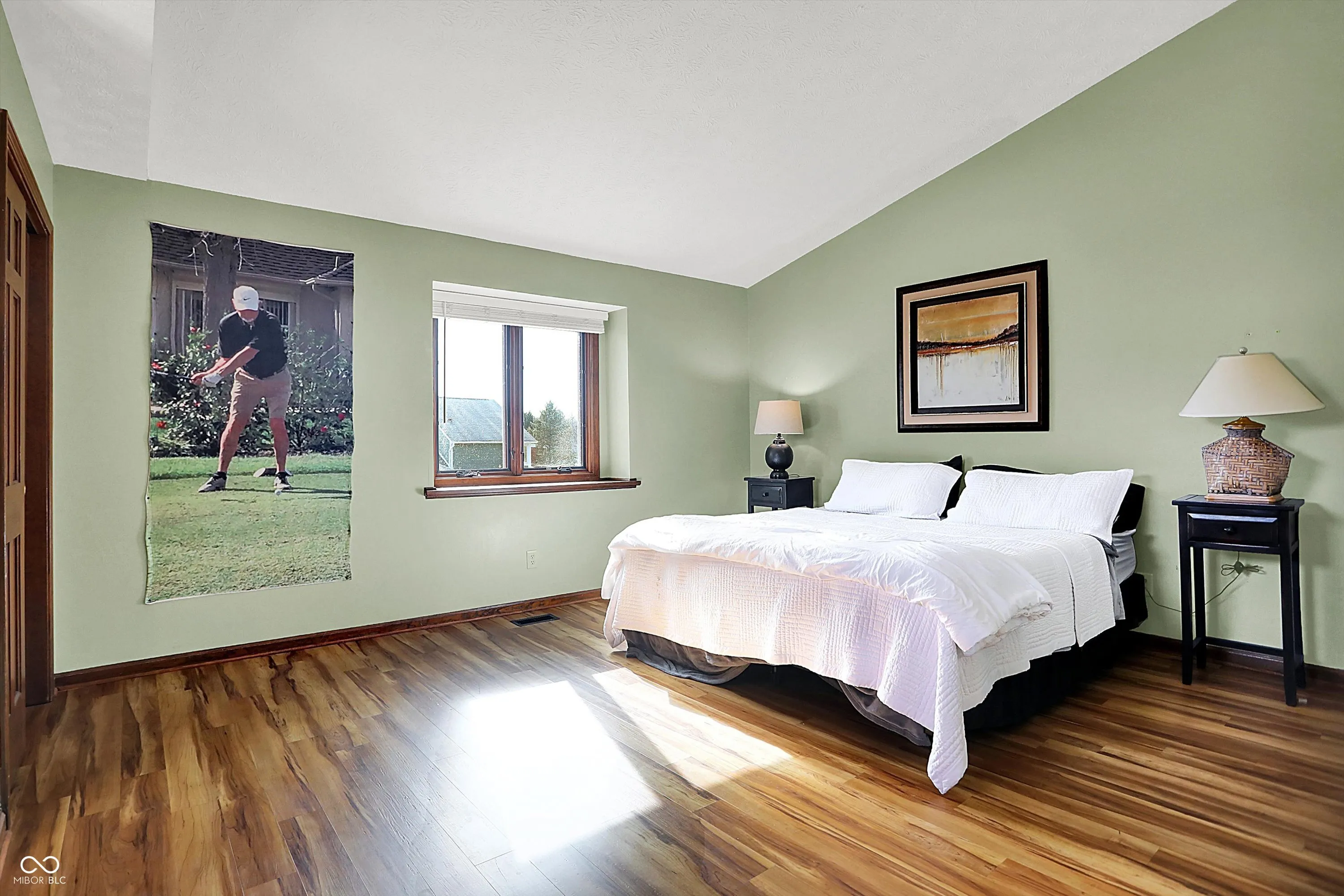 Indianapolis, Indiana 46256, United States, 3 Bedrooms Bedrooms, ,3 BathroomsBathrooms,Residential,Active,4898