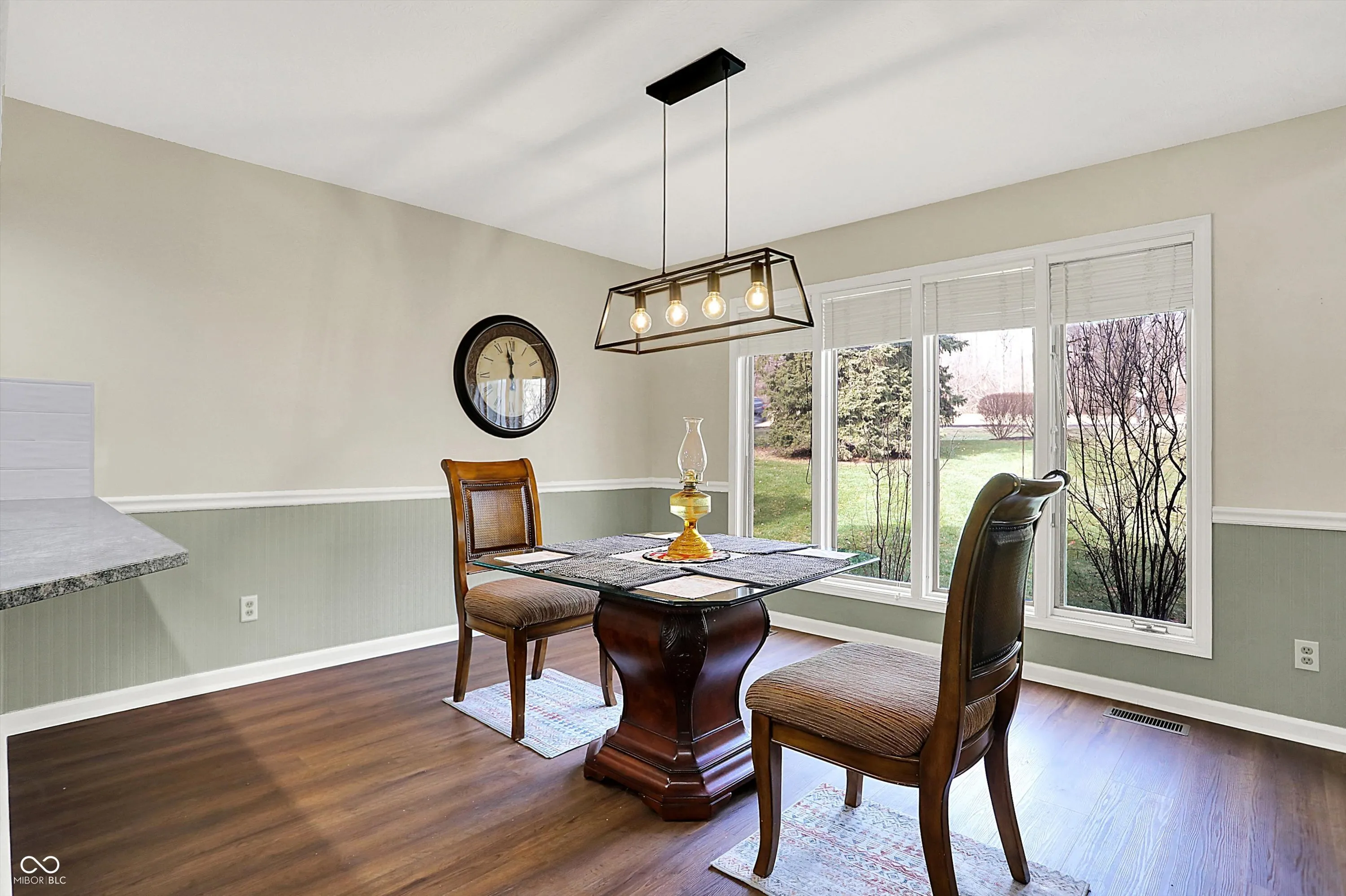 Indianapolis, Indiana 46256, United States, 3 Bedrooms Bedrooms, ,3 BathroomsBathrooms,Residential,Active,4898