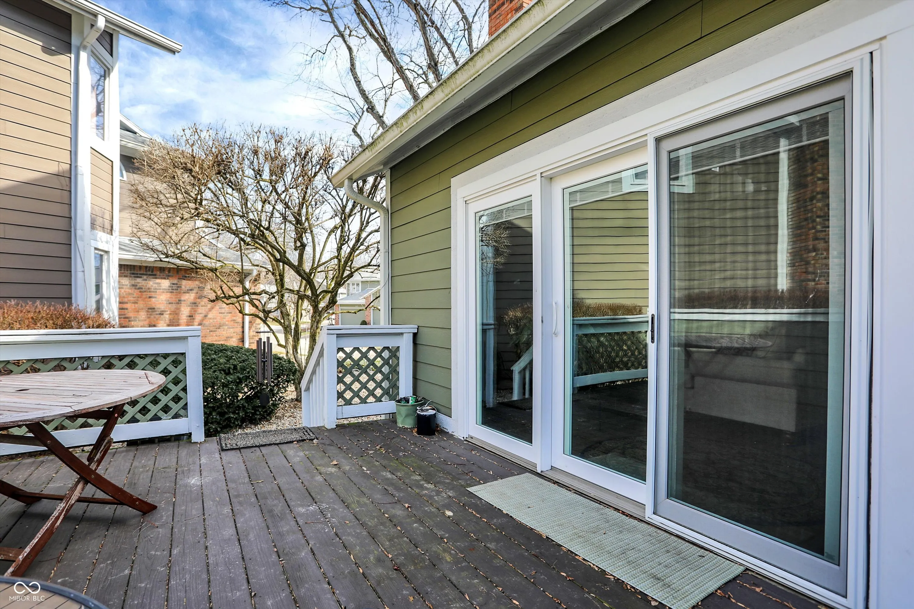 Indianapolis, Indiana 46256, United States, 3 Bedrooms Bedrooms, ,3 BathroomsBathrooms,Residential,Active,4898