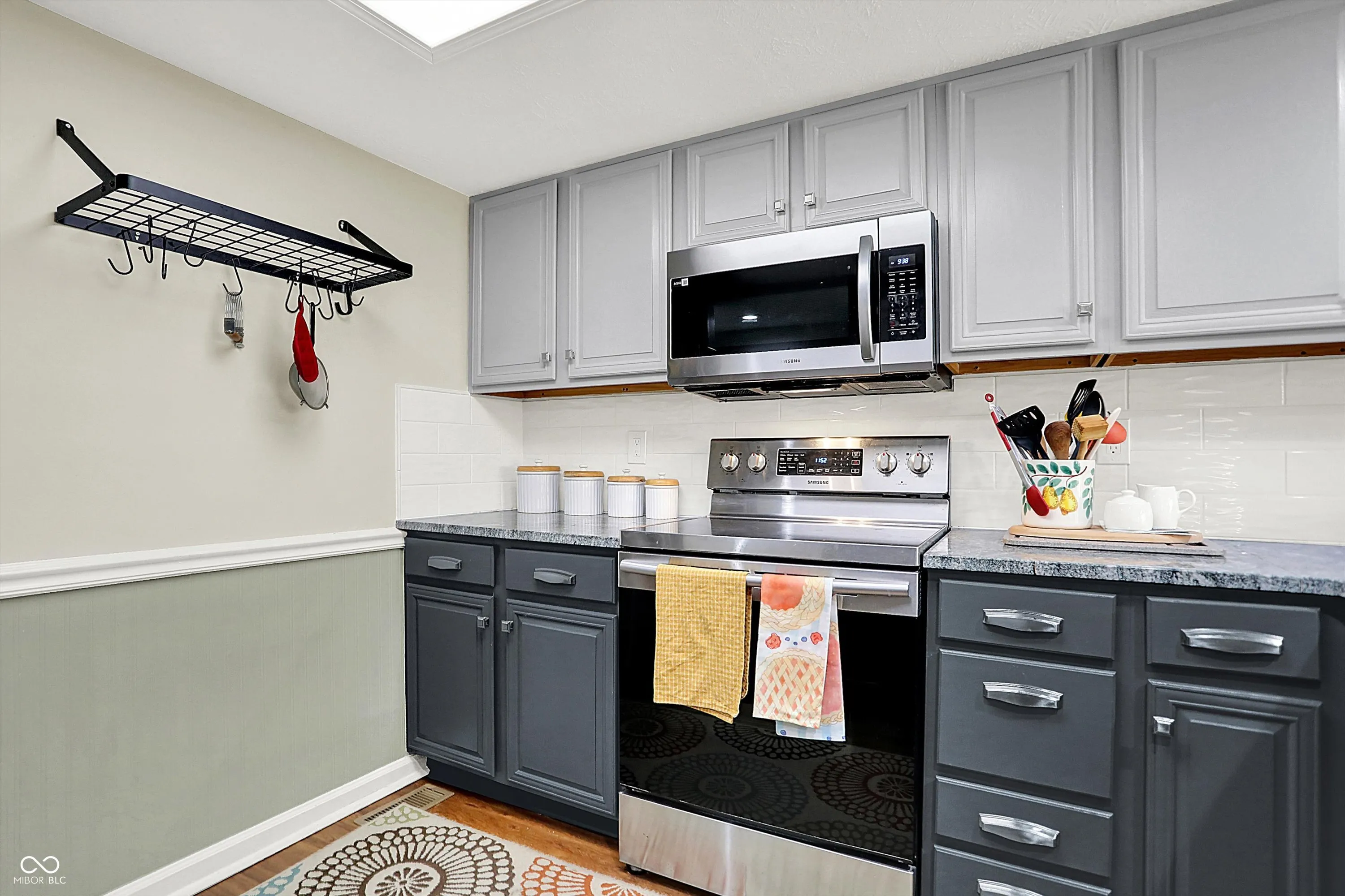 Indianapolis, Indiana 46256, United States, 3 Bedrooms Bedrooms, ,3 BathroomsBathrooms,Residential,Active,4898