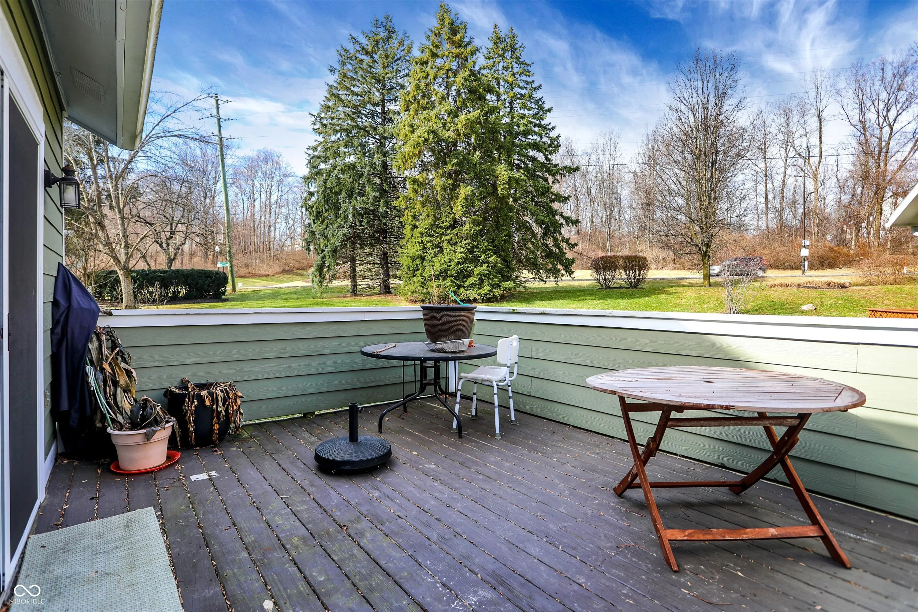 Indianapolis, Indiana 46256, United States, 3 Bedrooms Bedrooms, ,3 BathroomsBathrooms,Residential,Active,4898