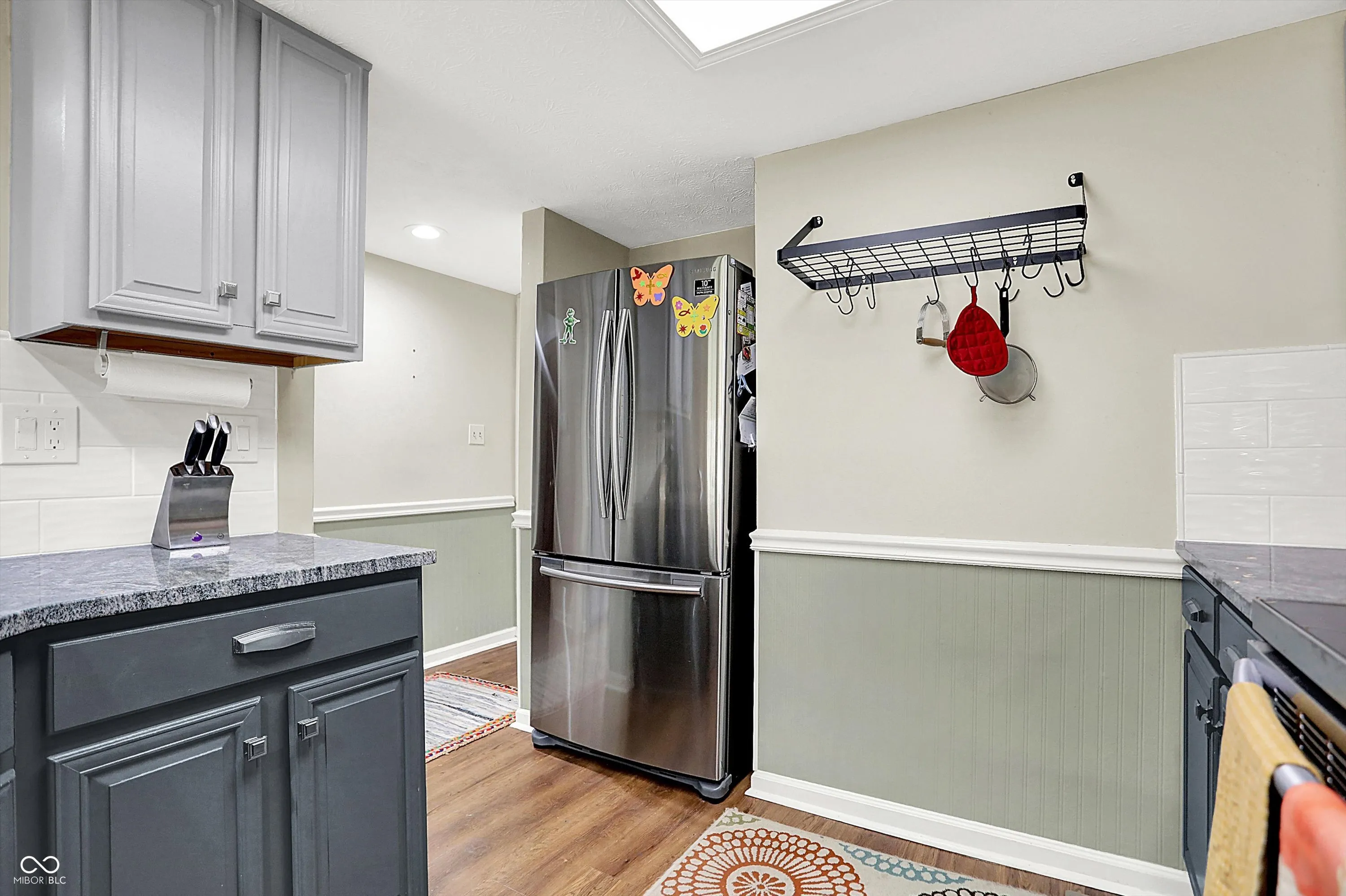 Indianapolis, Indiana 46256, United States, 3 Bedrooms Bedrooms, ,3 BathroomsBathrooms,Residential,Active,4898