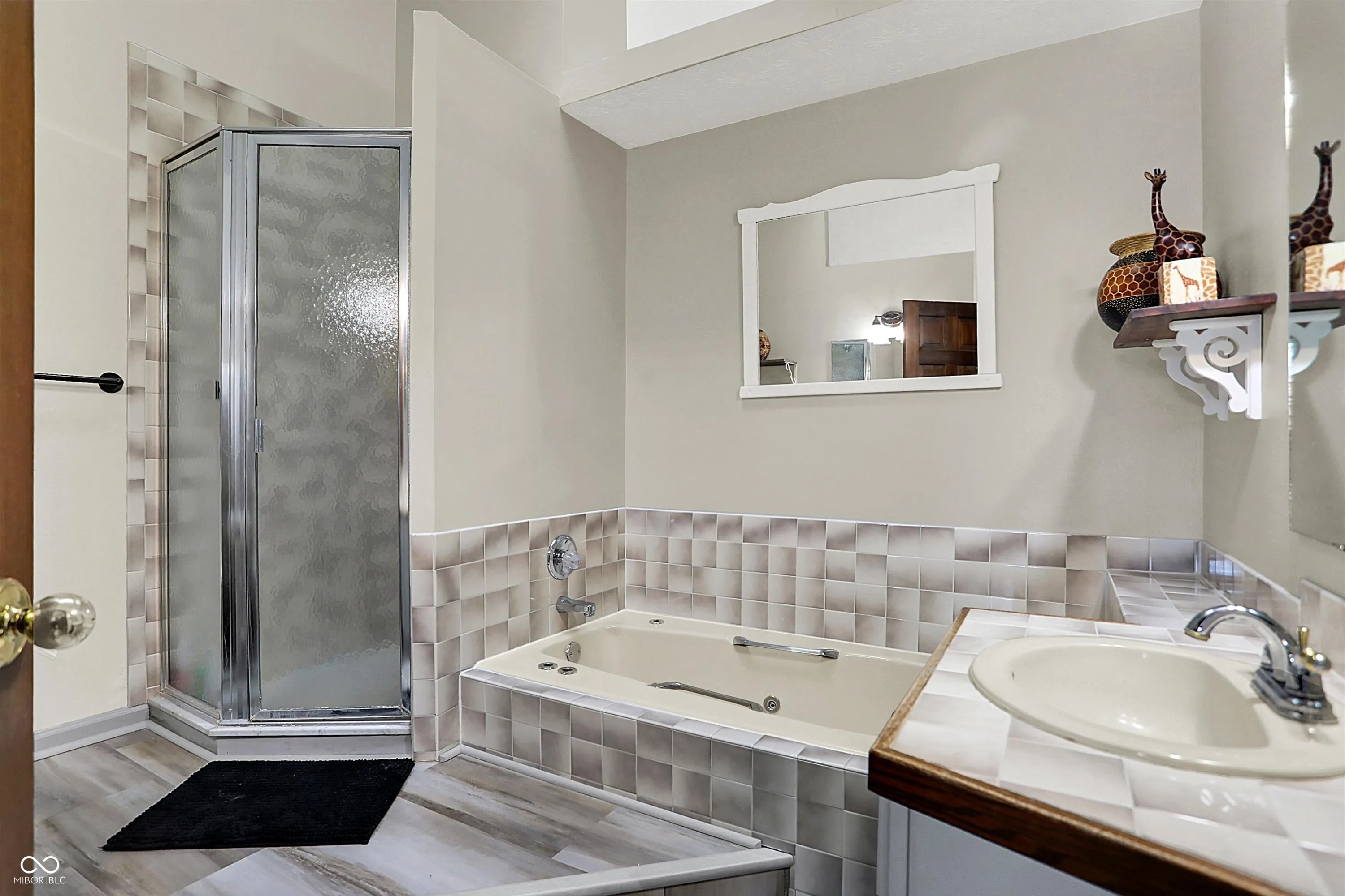 Indianapolis, Indiana 46256, United States, 3 Bedrooms Bedrooms, ,3 BathroomsBathrooms,Residential,Active,4898