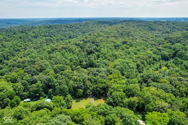 5538 E WASHBOARD RD, BLOOMFIELD, IN 47424 - Image b064a9792f044b4b42fe127e623b7eaa/4222542921