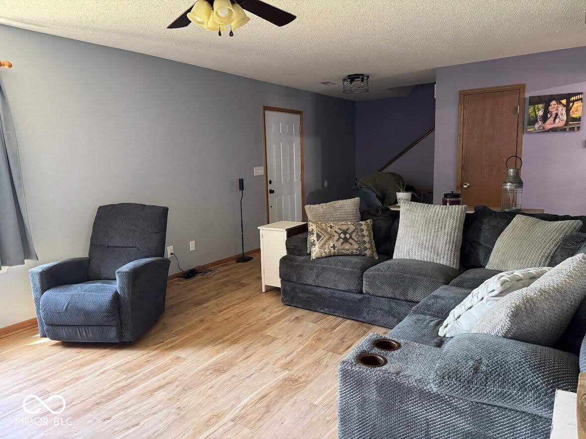 1214 Lindsey Lane