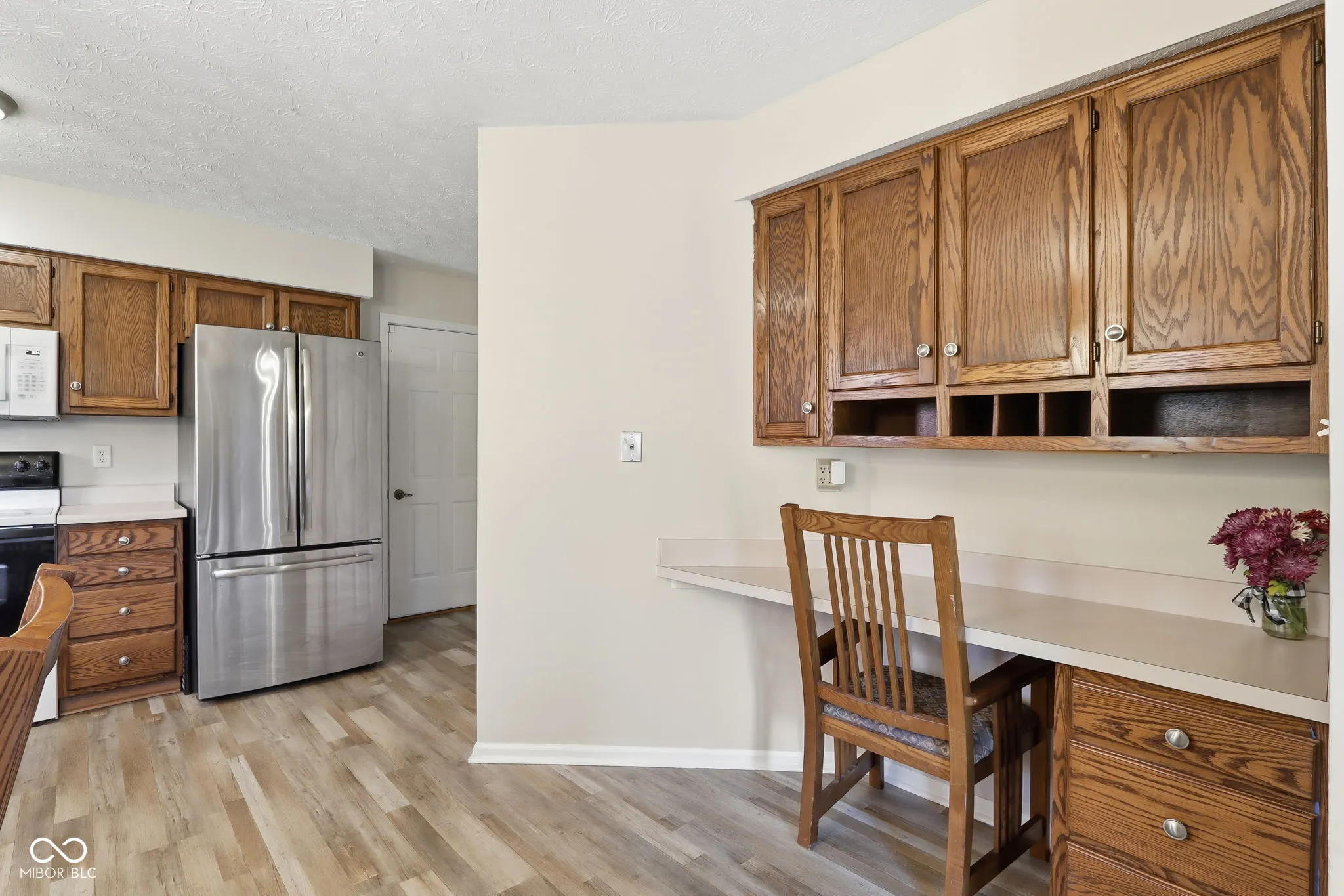 Indianapolis, Indiana 46236, United States, 3 Bedrooms Bedrooms, ,2 BathroomsBathrooms,Residential,Active,230298