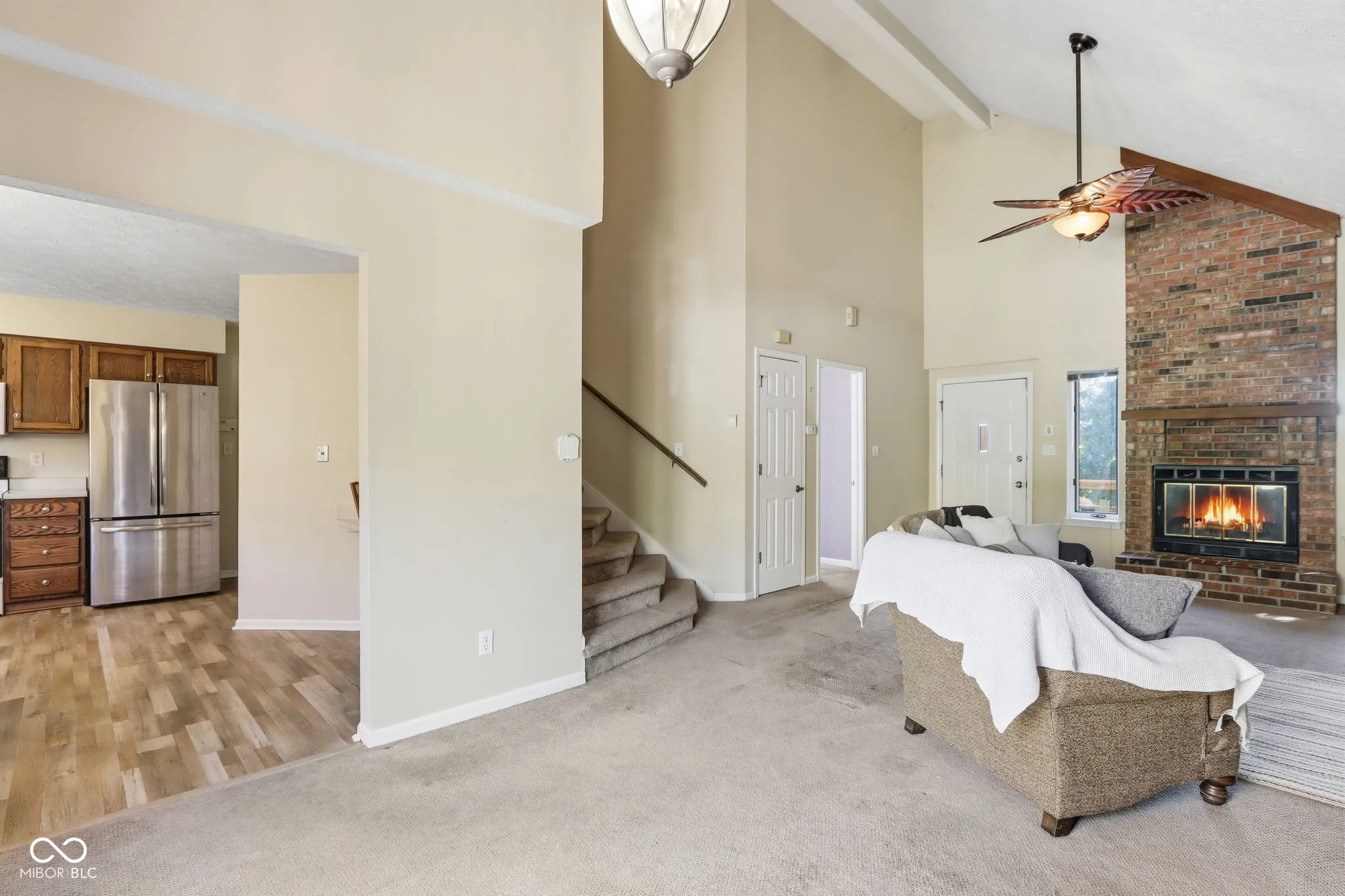 Indianapolis, Indiana 46236, United States, 3 Bedrooms Bedrooms, ,2 BathroomsBathrooms,Residential,Active,230298