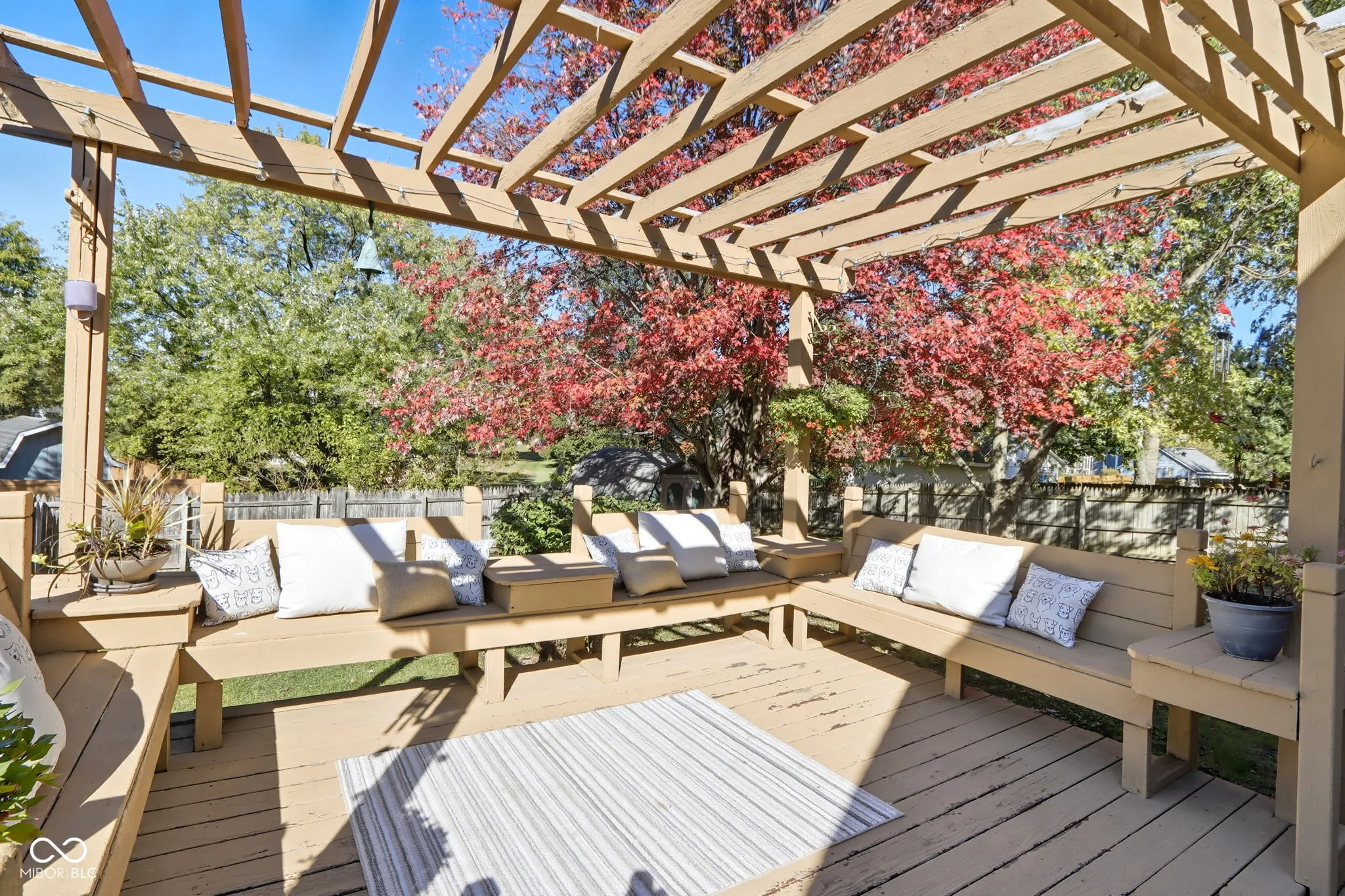 Indianapolis, Indiana 46236, United States, 3 Bedrooms Bedrooms, ,2 BathroomsBathrooms,Residential,Active,230298