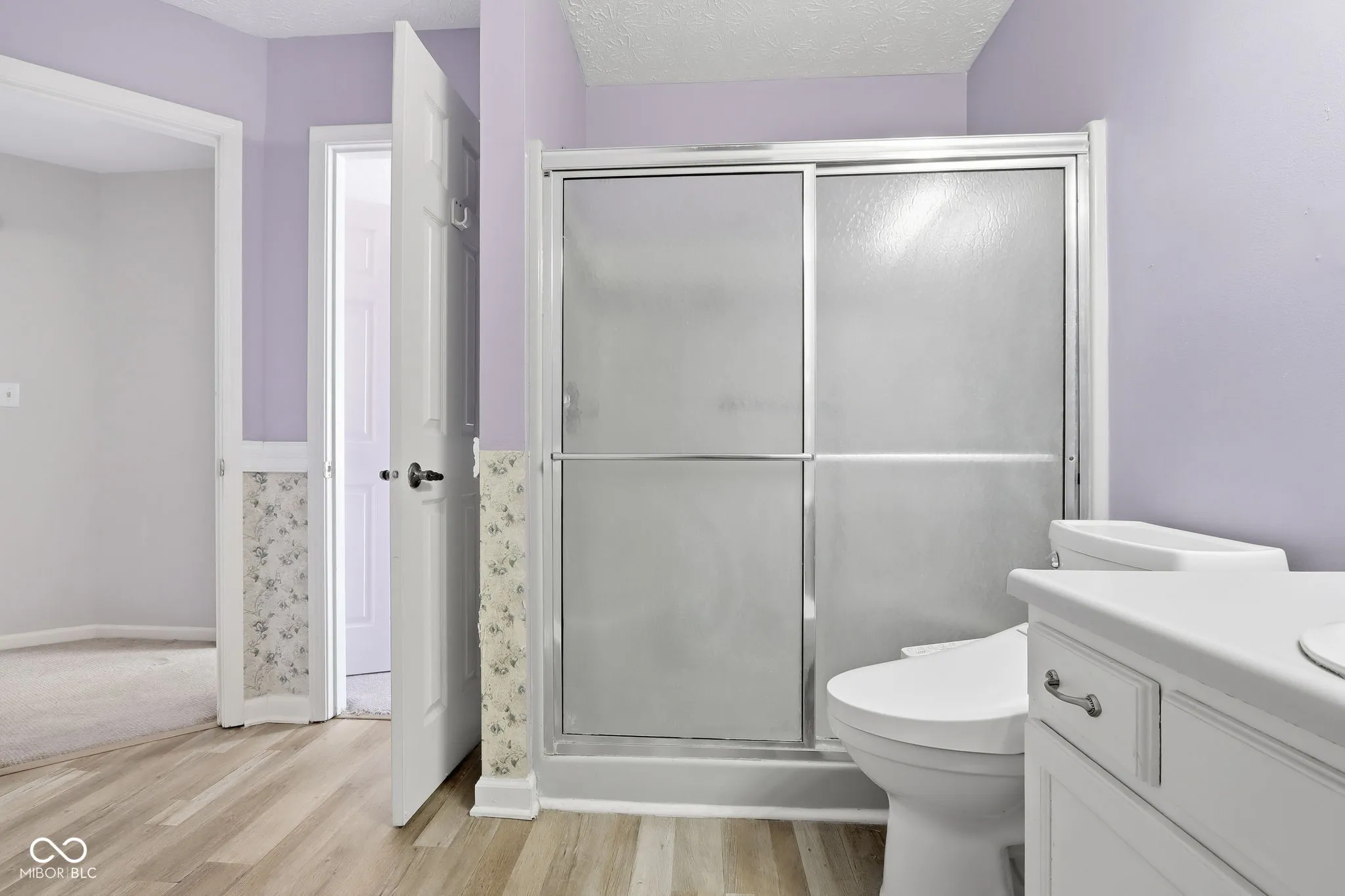 Indianapolis, Indiana 46236, United States, 3 Bedrooms Bedrooms, ,2 BathroomsBathrooms,Residential,Active,230298