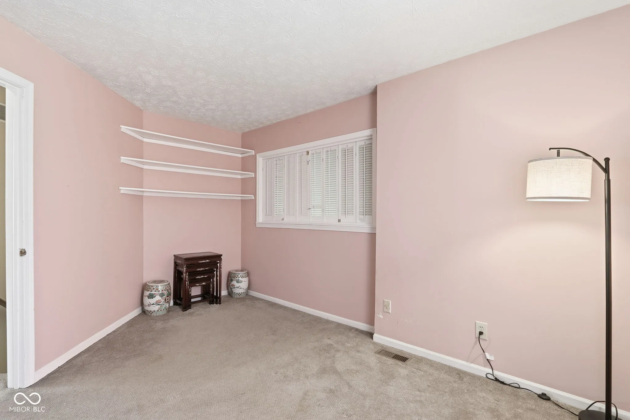 Indianapolis, Indiana 46236, United States, 3 Bedrooms Bedrooms, ,2 BathroomsBathrooms,Residential,Active,230298