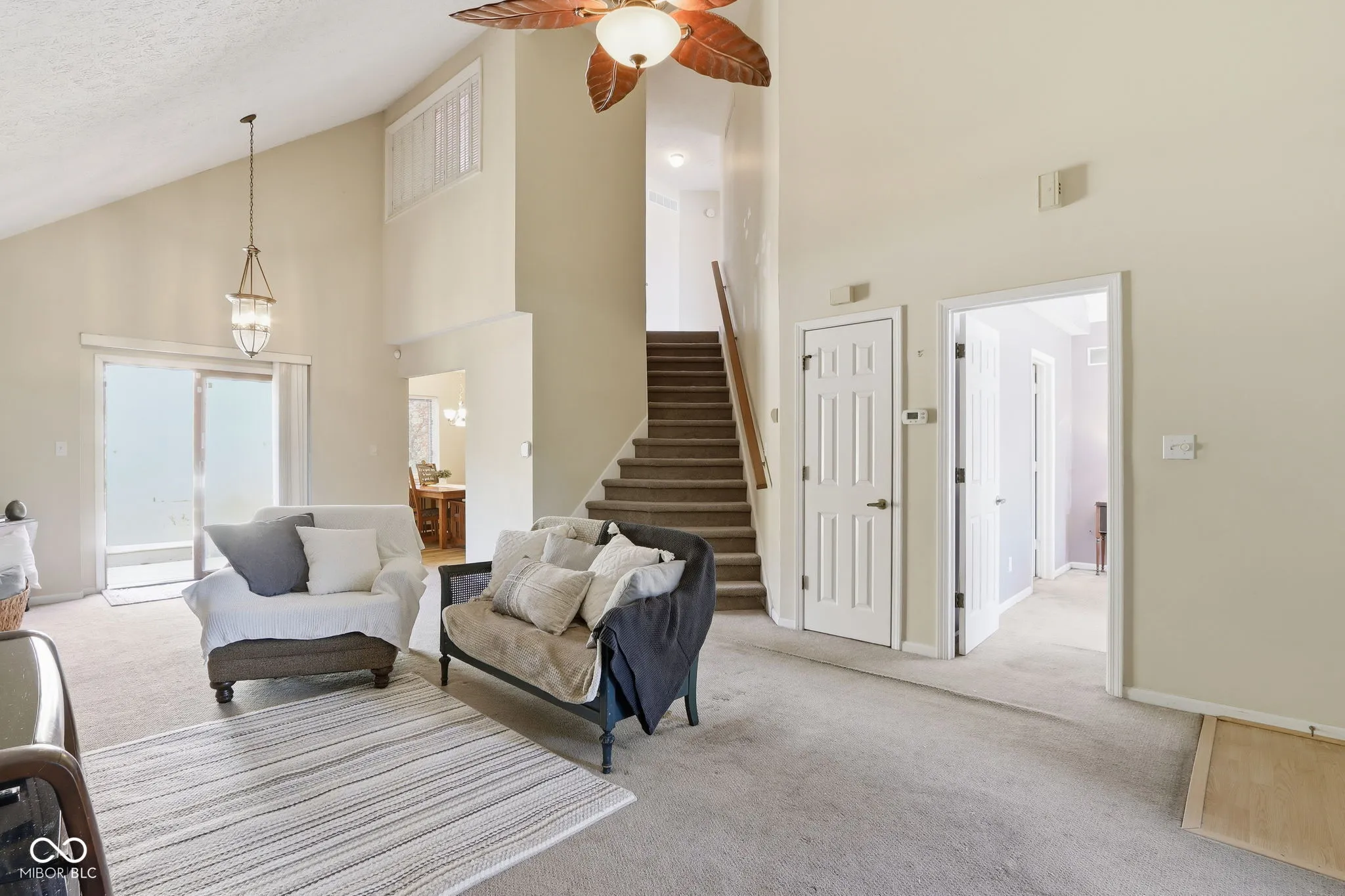 Indianapolis, Indiana 46236, United States, 3 Bedrooms Bedrooms, ,2 BathroomsBathrooms,Residential,Active,230298