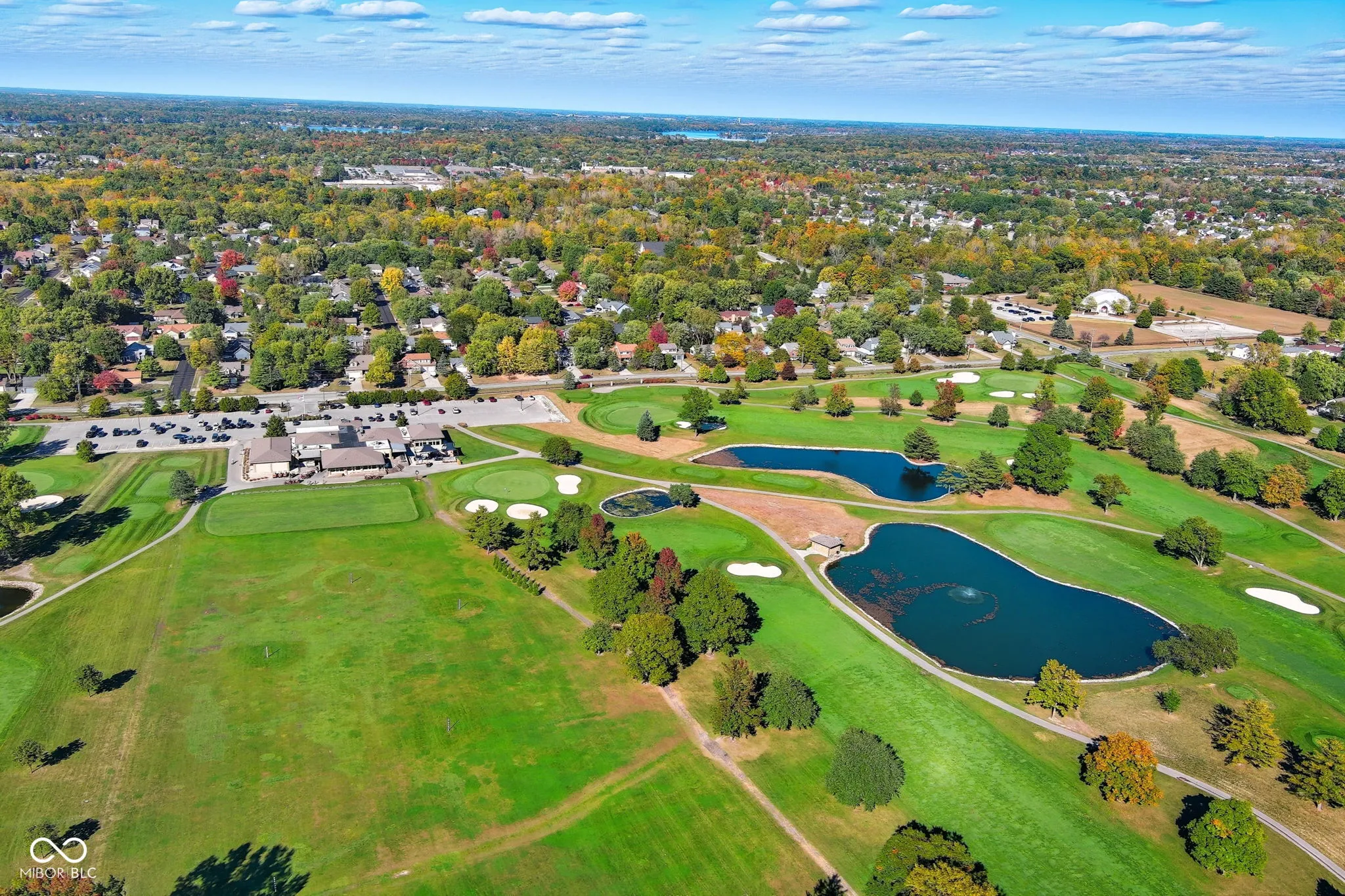 Indianapolis, Indiana 46236, United States, 3 Bedrooms Bedrooms, ,2 BathroomsBathrooms,Residential,Active,230298