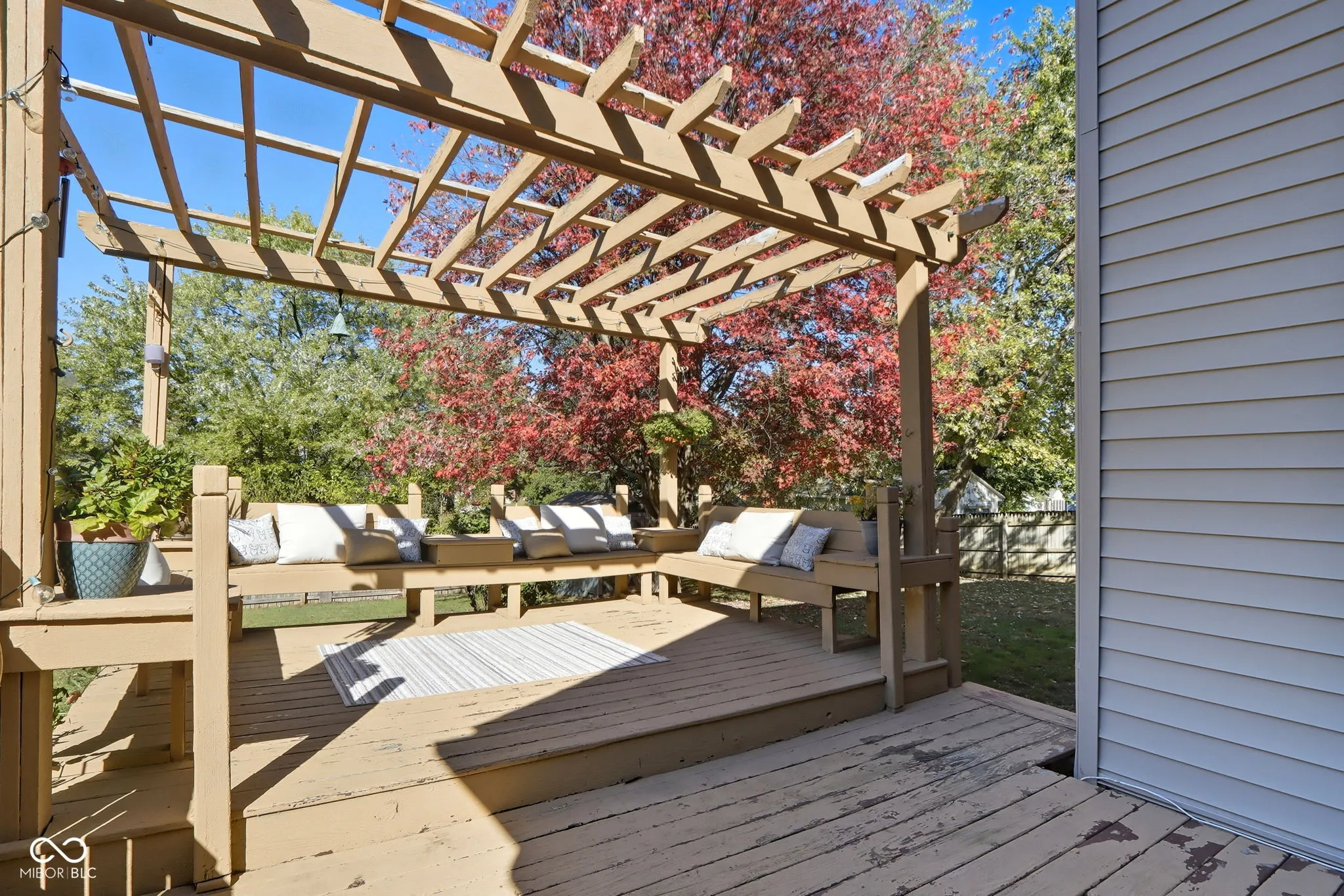 Indianapolis, Indiana 46236, United States, 3 Bedrooms Bedrooms, ,2 BathroomsBathrooms,Residential,Active,230298