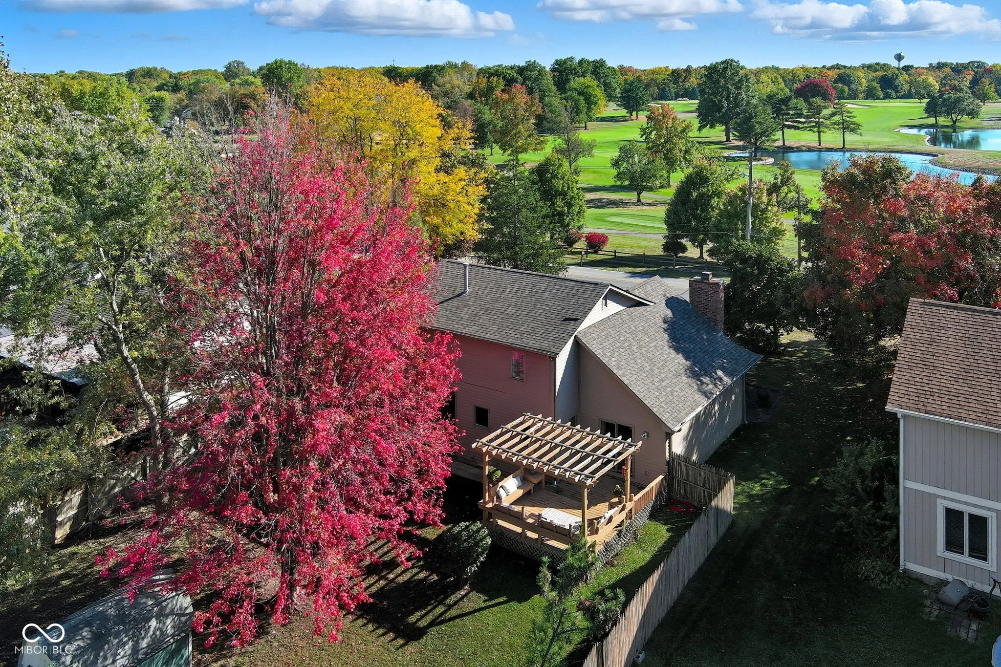 Indianapolis, Indiana 46236, United States, 3 Bedrooms Bedrooms, ,2 BathroomsBathrooms,Residential,Active,230298