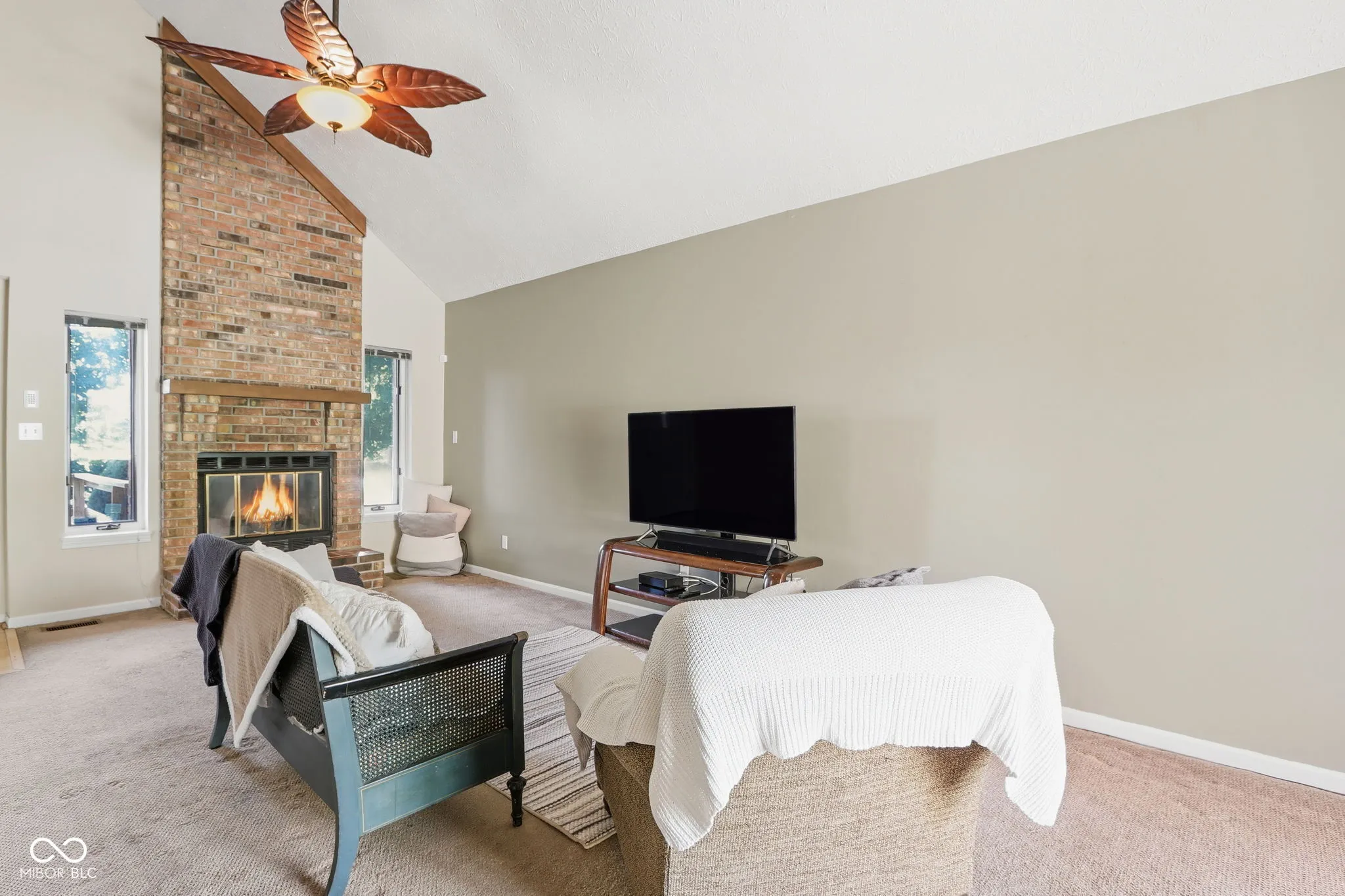 Indianapolis, Indiana 46236, United States, 3 Bedrooms Bedrooms, ,2 BathroomsBathrooms,Residential,Active,230298