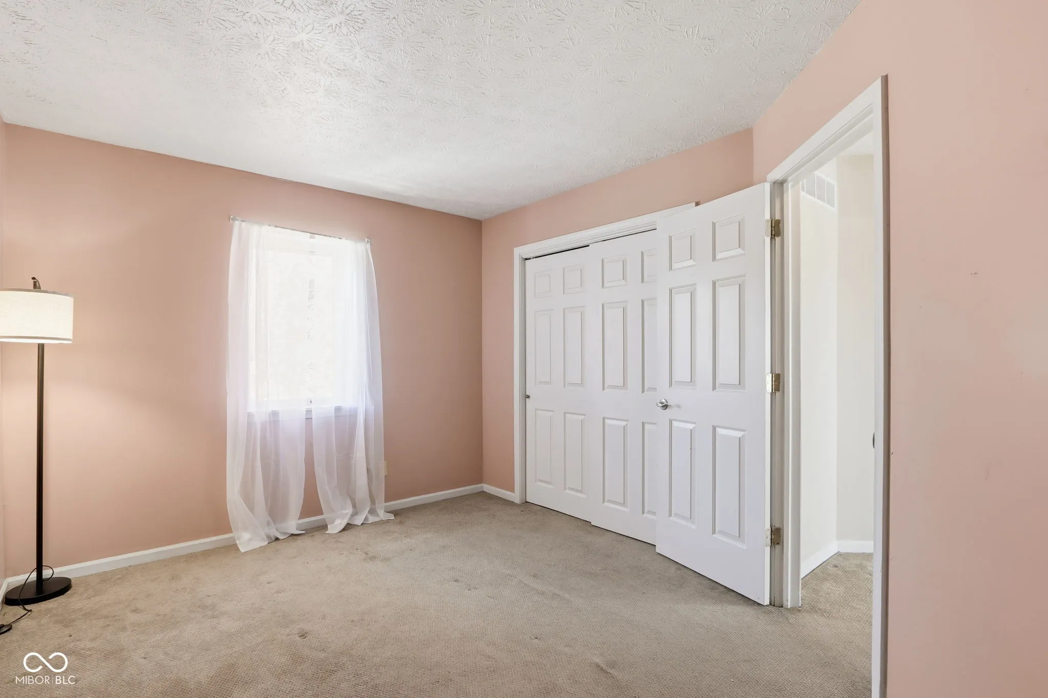 Indianapolis, Indiana 46236, United States, 3 Bedrooms Bedrooms, ,2 BathroomsBathrooms,Residential,Active,230298