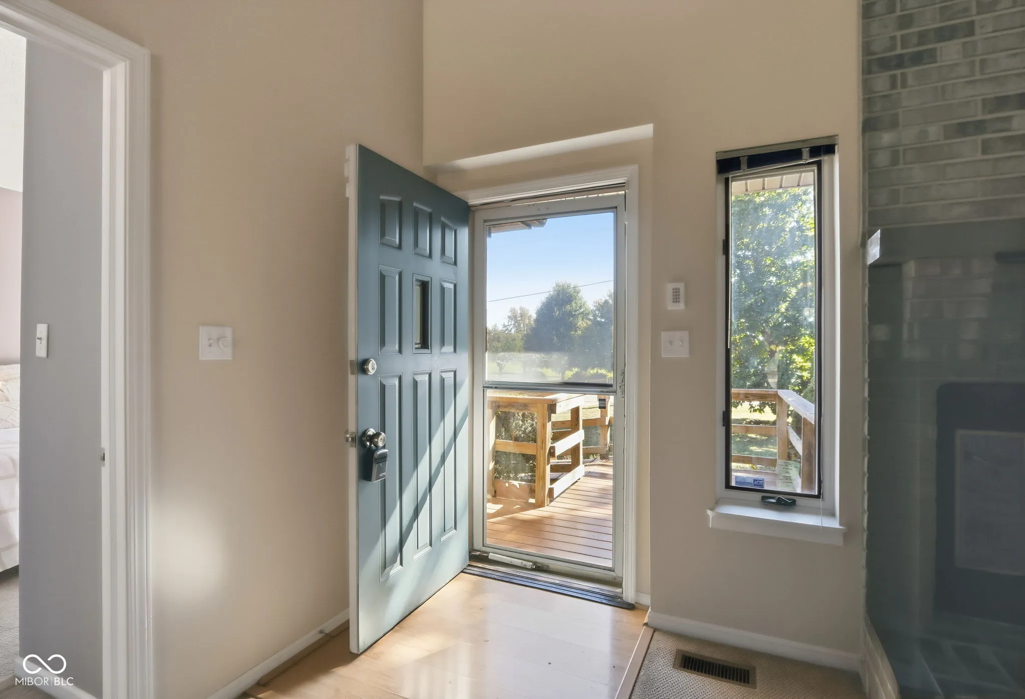 Indianapolis, Indiana 46236, United States, 3 Bedrooms Bedrooms, ,2 BathroomsBathrooms,Residential,Active,230298