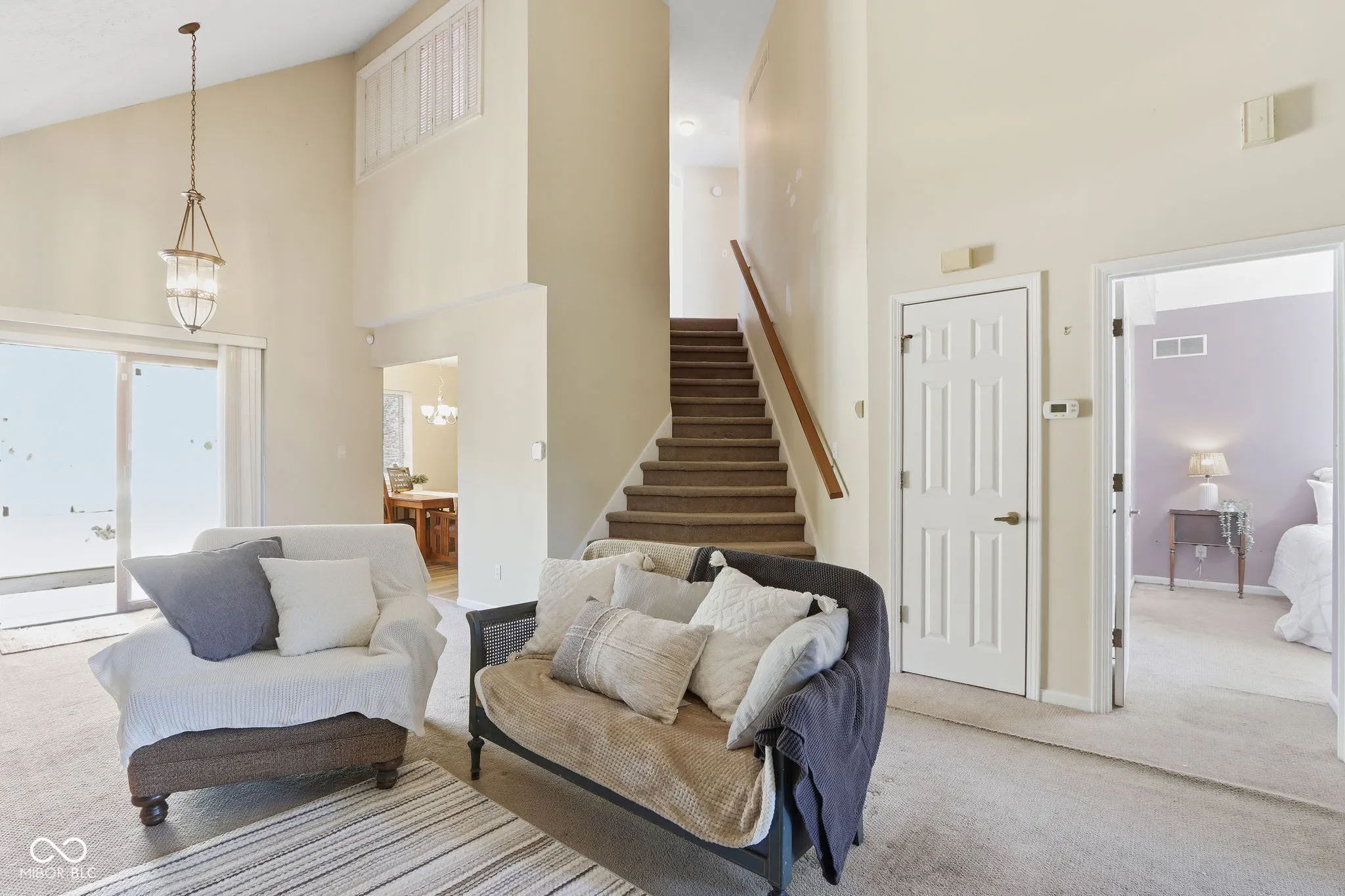 Indianapolis, Indiana 46236, United States, 3 Bedrooms Bedrooms, ,2 BathroomsBathrooms,Residential,Active,230298