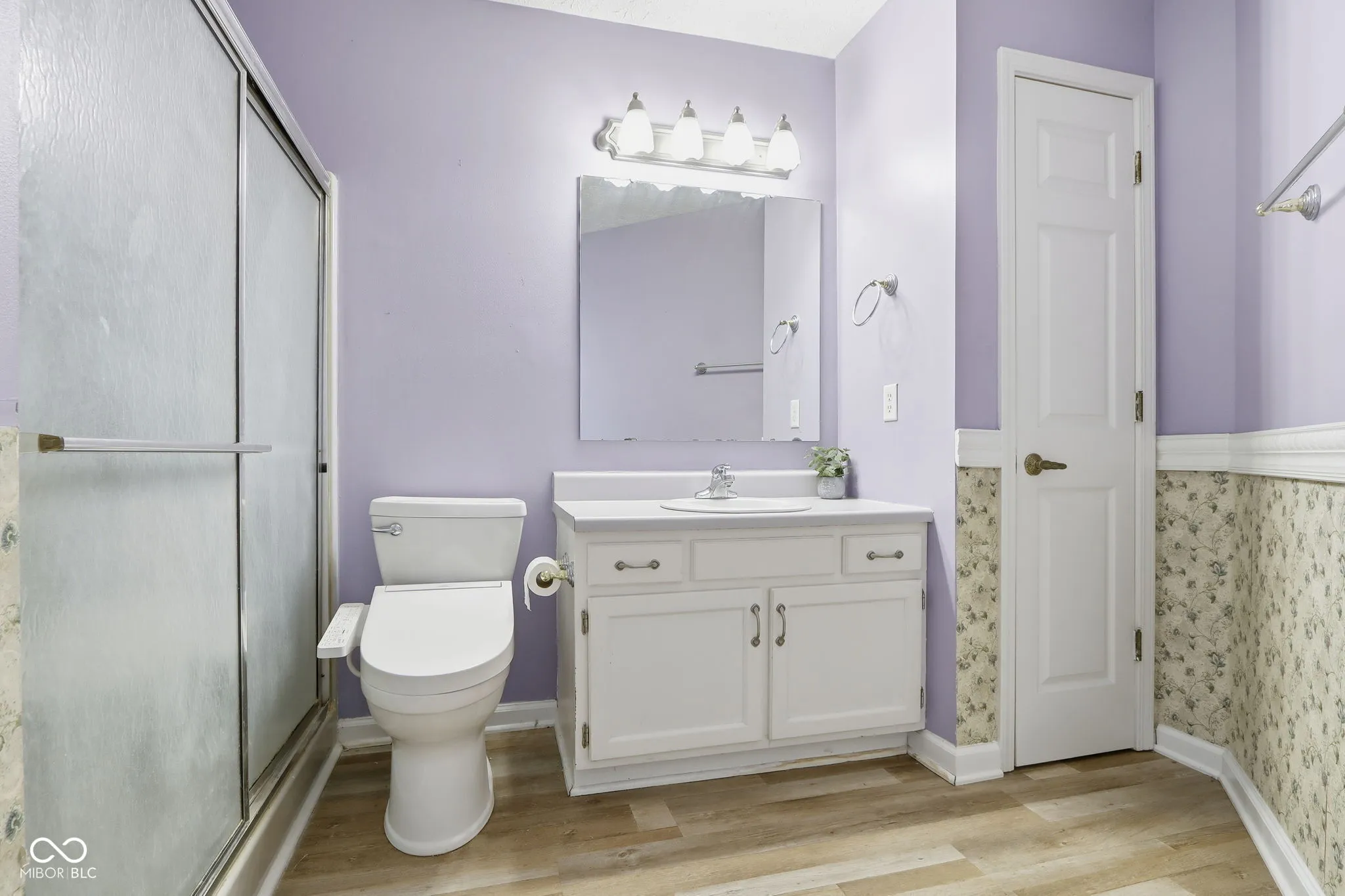 Indianapolis, Indiana 46236, United States, 3 Bedrooms Bedrooms, ,2 BathroomsBathrooms,Residential,Active,230298