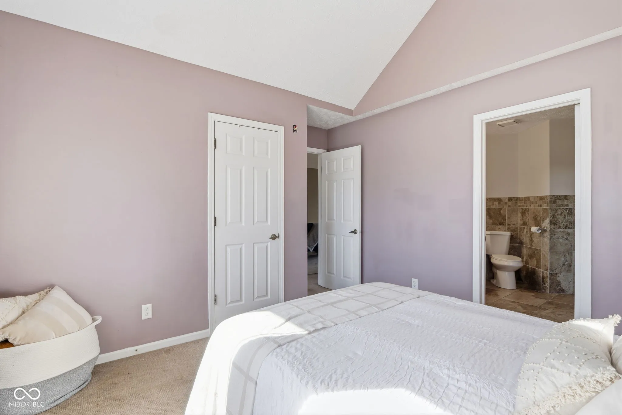 Indianapolis, Indiana 46236, United States, 3 Bedrooms Bedrooms, ,2 BathroomsBathrooms,Residential,Active,230298