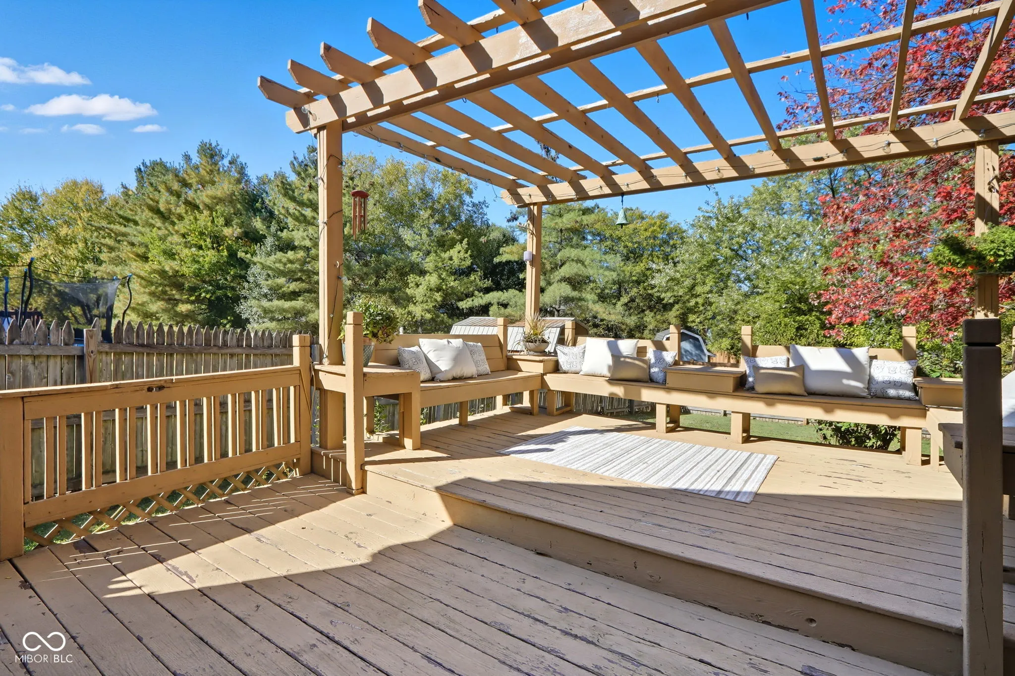 Indianapolis, Indiana 46236, United States, 3 Bedrooms Bedrooms, ,2 BathroomsBathrooms,Residential,Active,230298