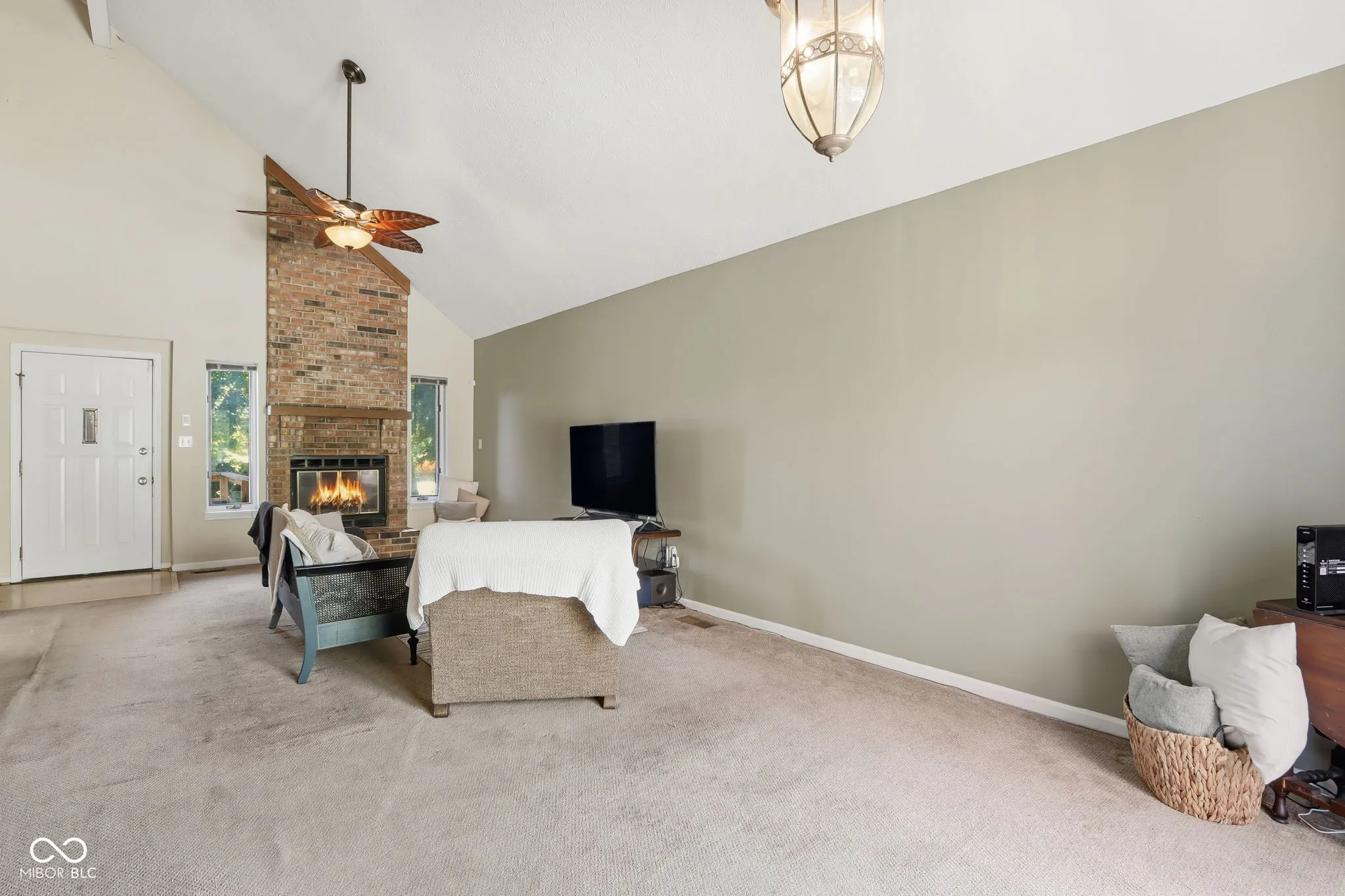 Indianapolis, Indiana 46236, United States, 3 Bedrooms Bedrooms, ,2 BathroomsBathrooms,Residential,Active,230298