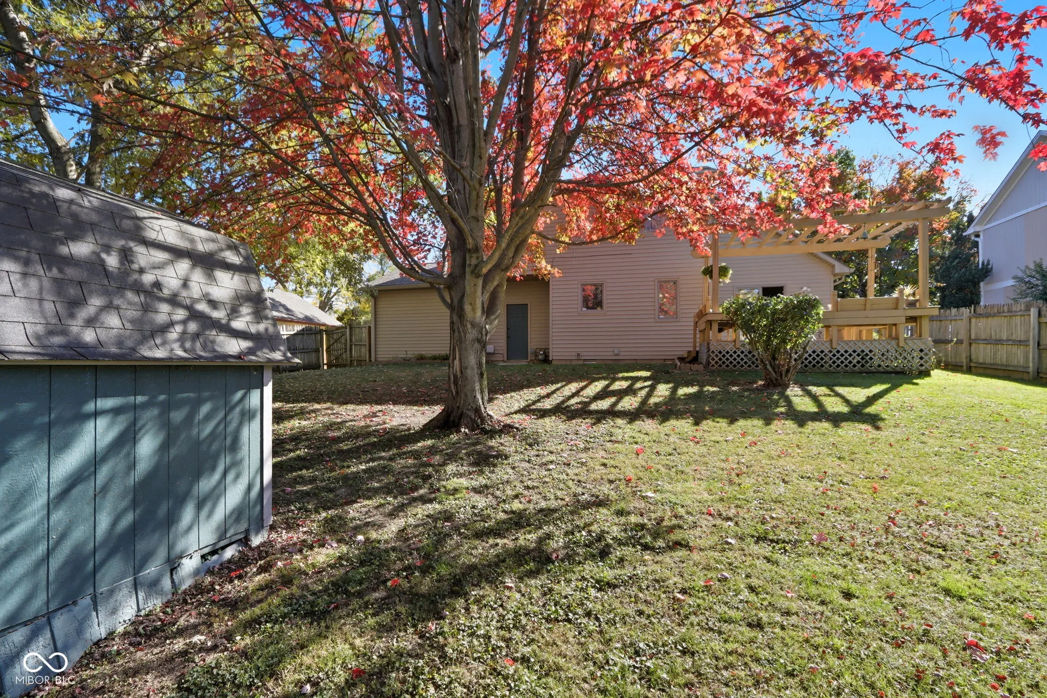 Indianapolis, Indiana 46236, United States, 3 Bedrooms Bedrooms, ,2 BathroomsBathrooms,Residential,Active,230298