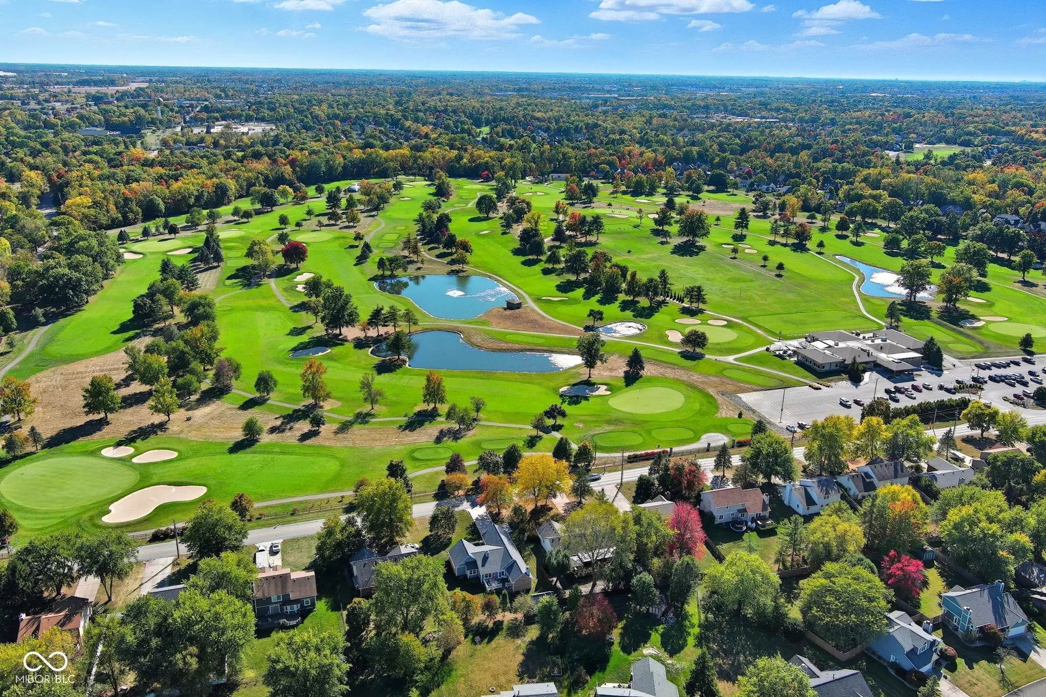 Indianapolis, Indiana 46236, United States, 3 Bedrooms Bedrooms, ,2 BathroomsBathrooms,Residential,Active,230298