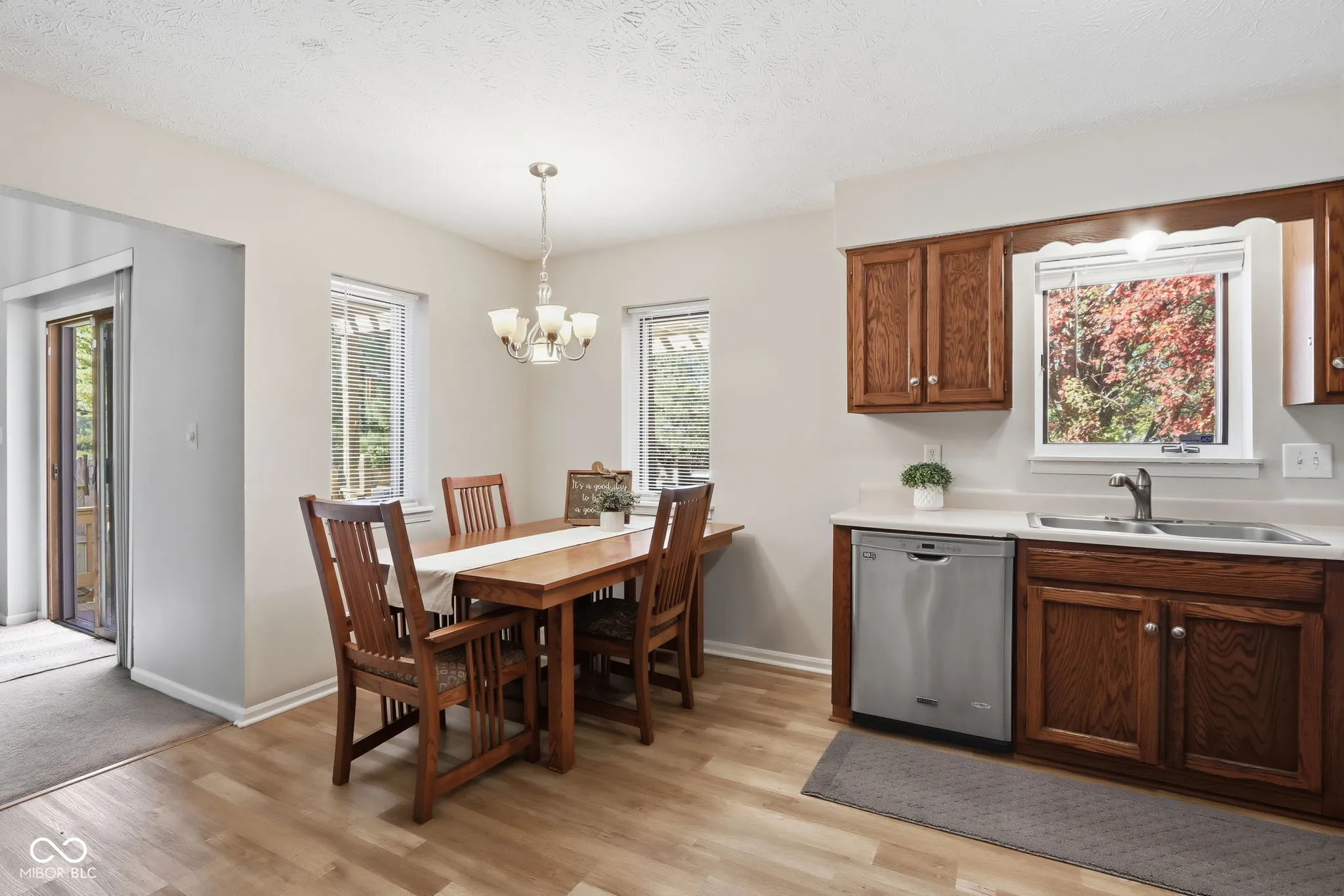 Indianapolis, Indiana 46236, United States, 3 Bedrooms Bedrooms, ,2 BathroomsBathrooms,Residential,Active,230298