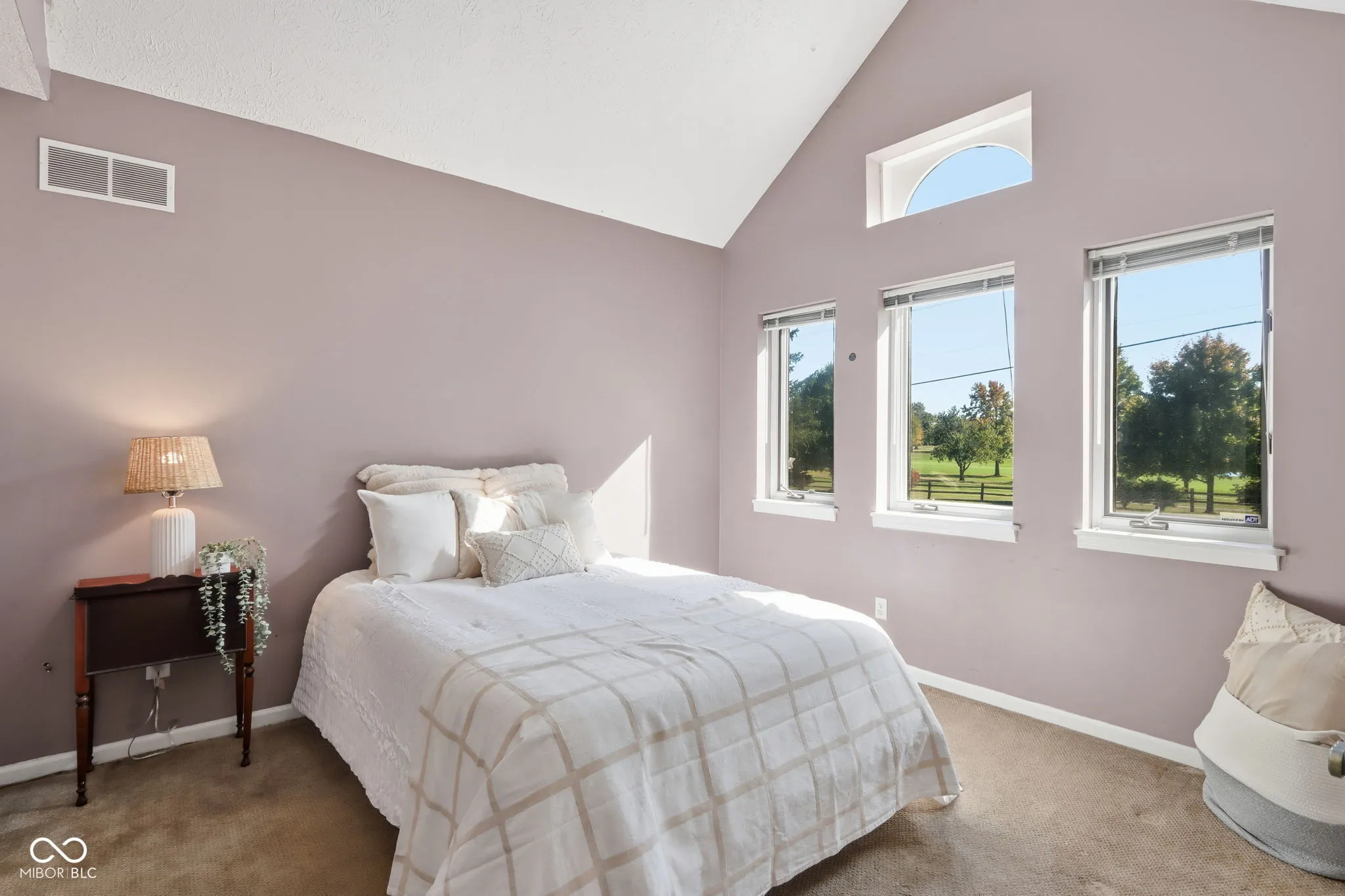 Indianapolis, Indiana 46236, United States, 3 Bedrooms Bedrooms, ,2 BathroomsBathrooms,Residential,Active,230298