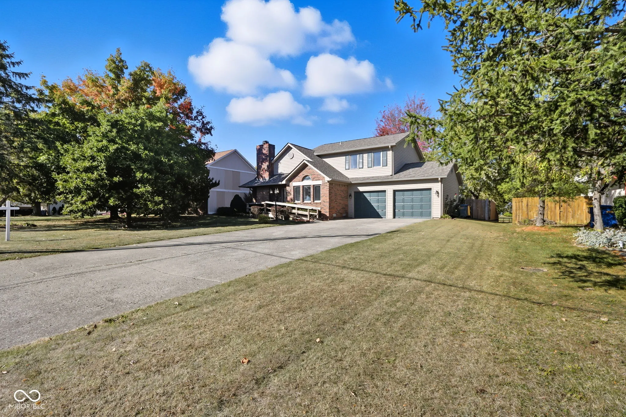 Indianapolis, Indiana 46236, United States, 3 Bedrooms Bedrooms, ,2 BathroomsBathrooms,Residential,Active,230298