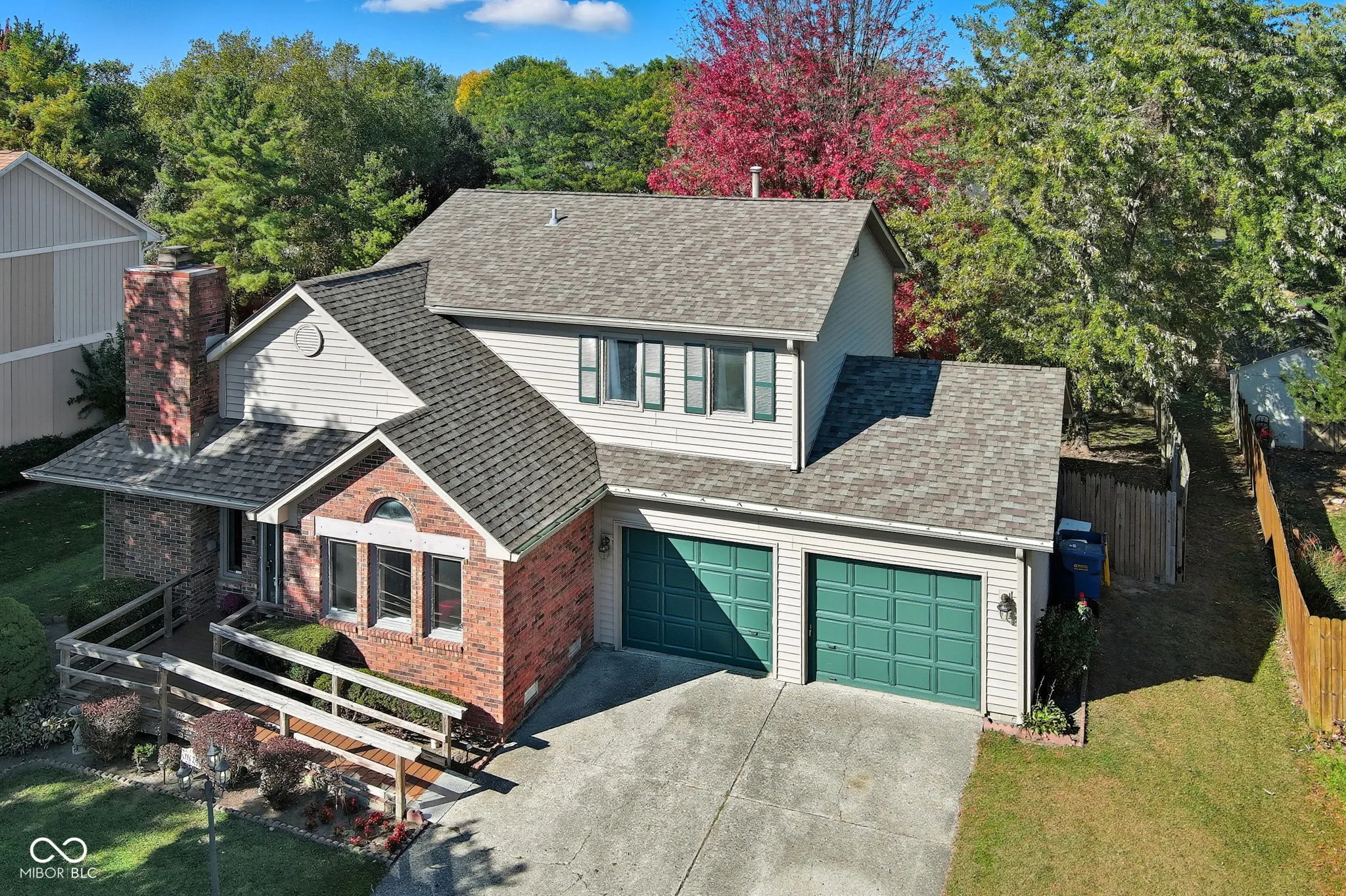 Indianapolis, Indiana 46236, United States, 3 Bedrooms Bedrooms, ,2 BathroomsBathrooms,Residential,Active,230298