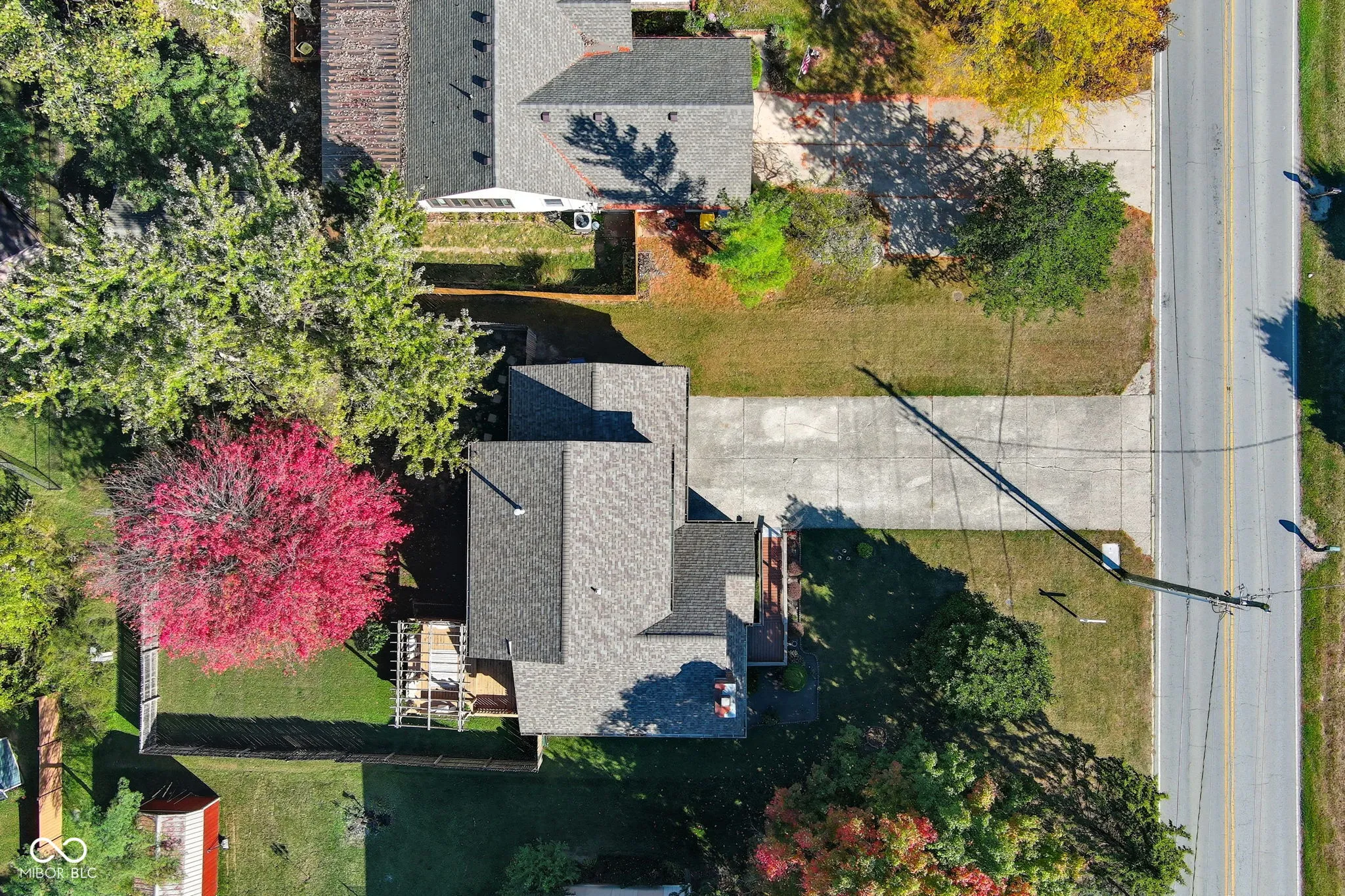 Indianapolis, Indiana 46236, United States, 3 Bedrooms Bedrooms, ,2 BathroomsBathrooms,Residential,Active,230298