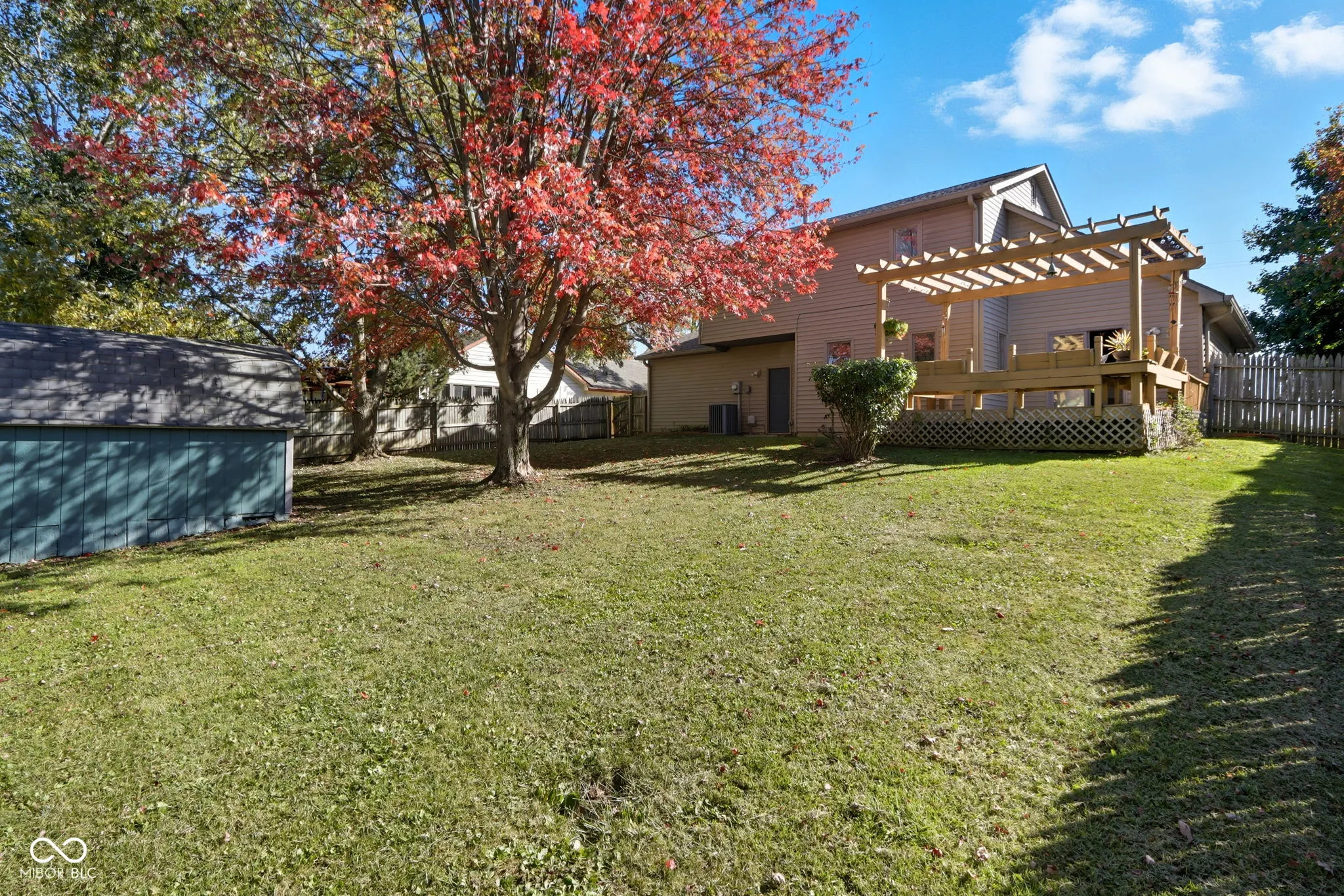 Indianapolis, Indiana 46236, United States, 3 Bedrooms Bedrooms, ,2 BathroomsBathrooms,Residential,Active,230298