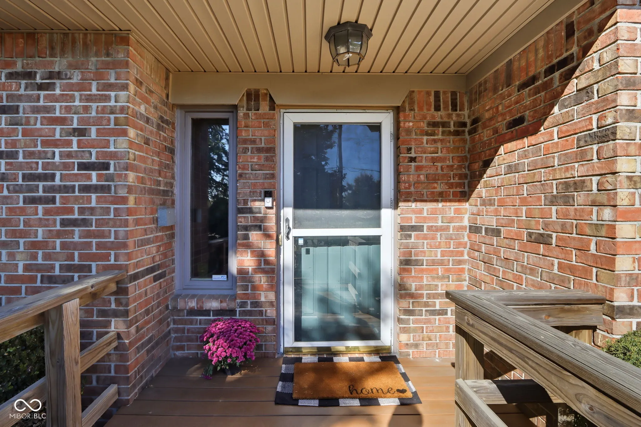 Indianapolis, Indiana 46236, United States, 3 Bedrooms Bedrooms, ,2 BathroomsBathrooms,Residential,Active,230298