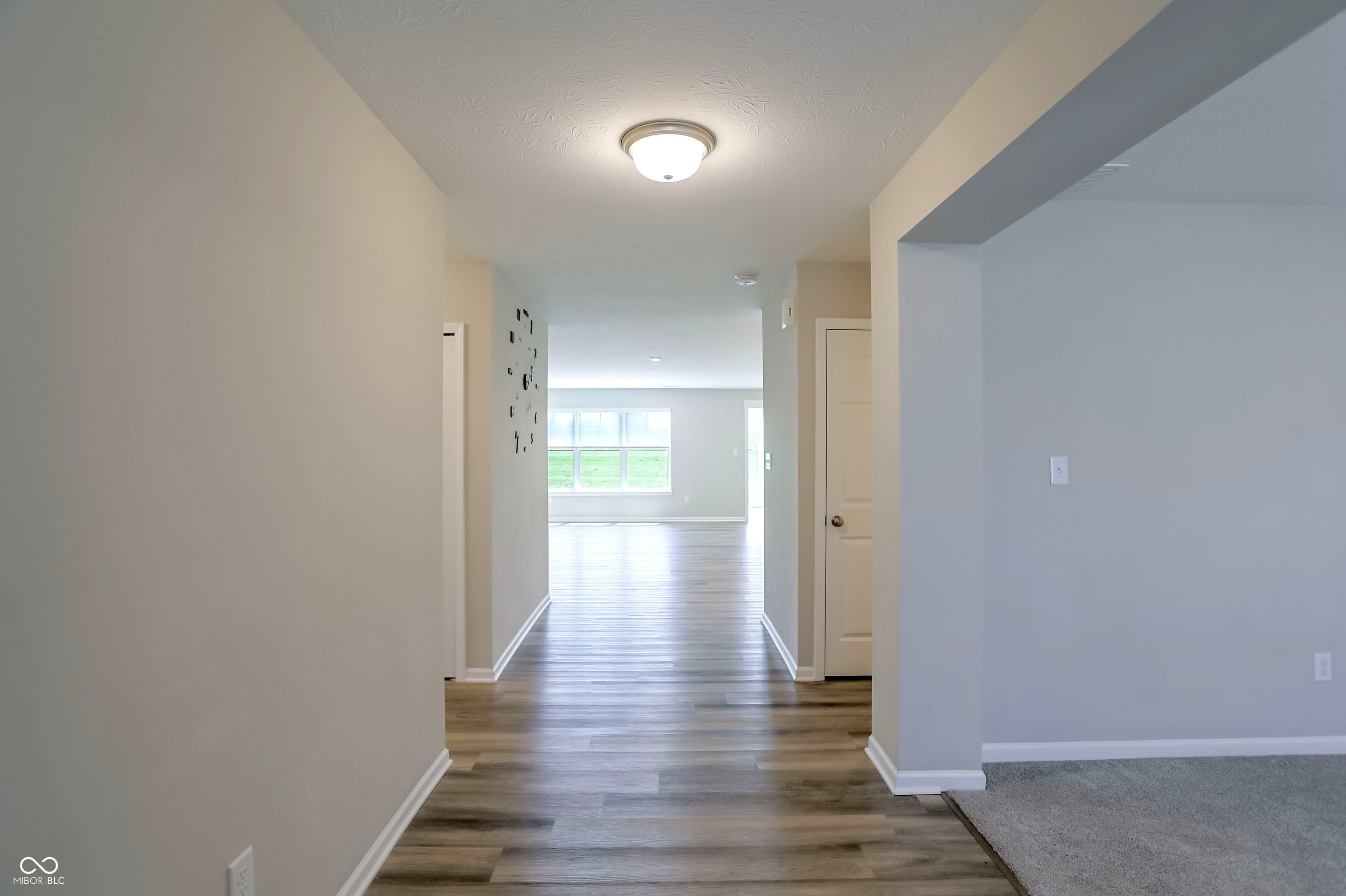 7111 Lillian Place