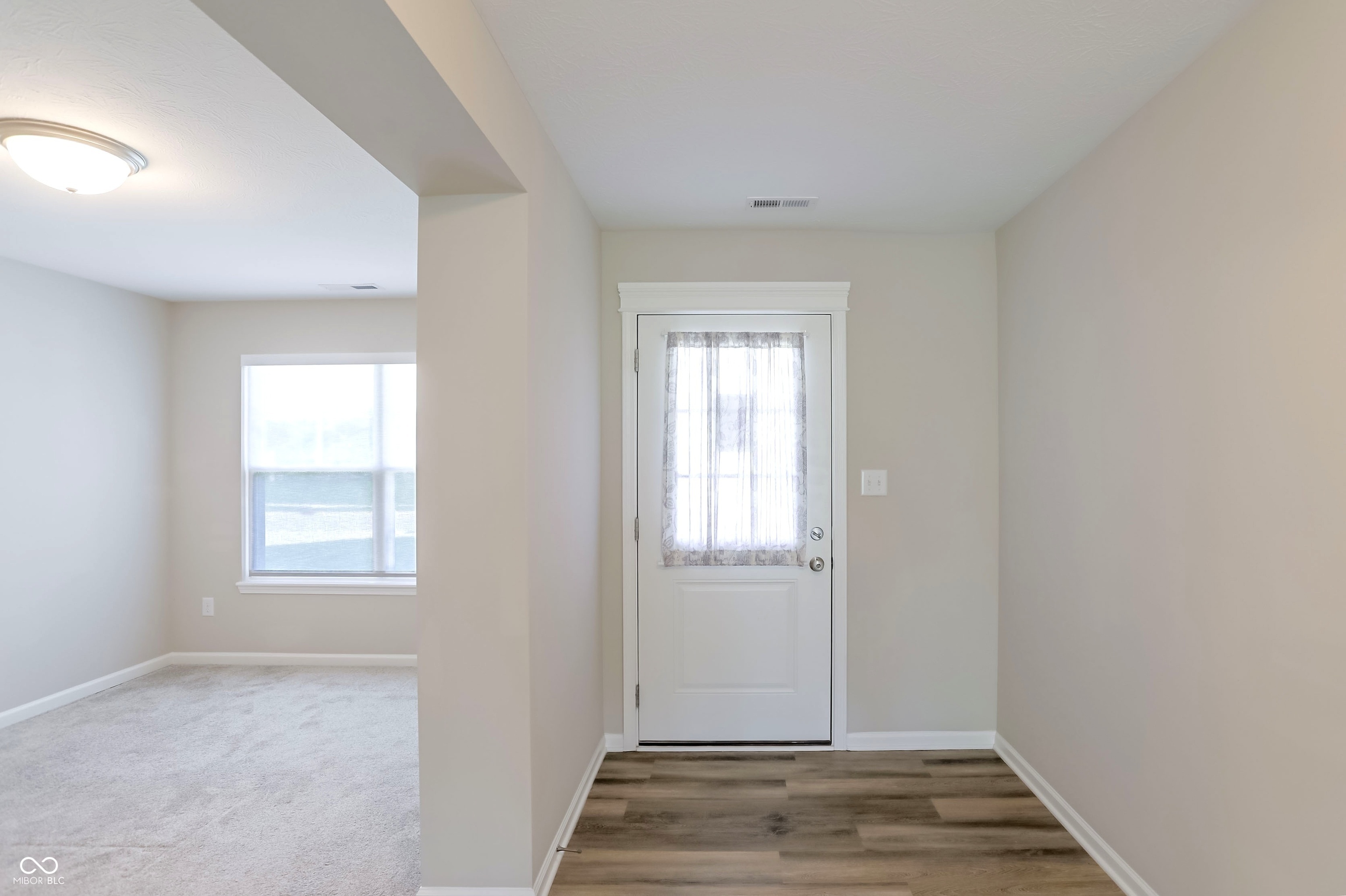 7111 Lillian Place