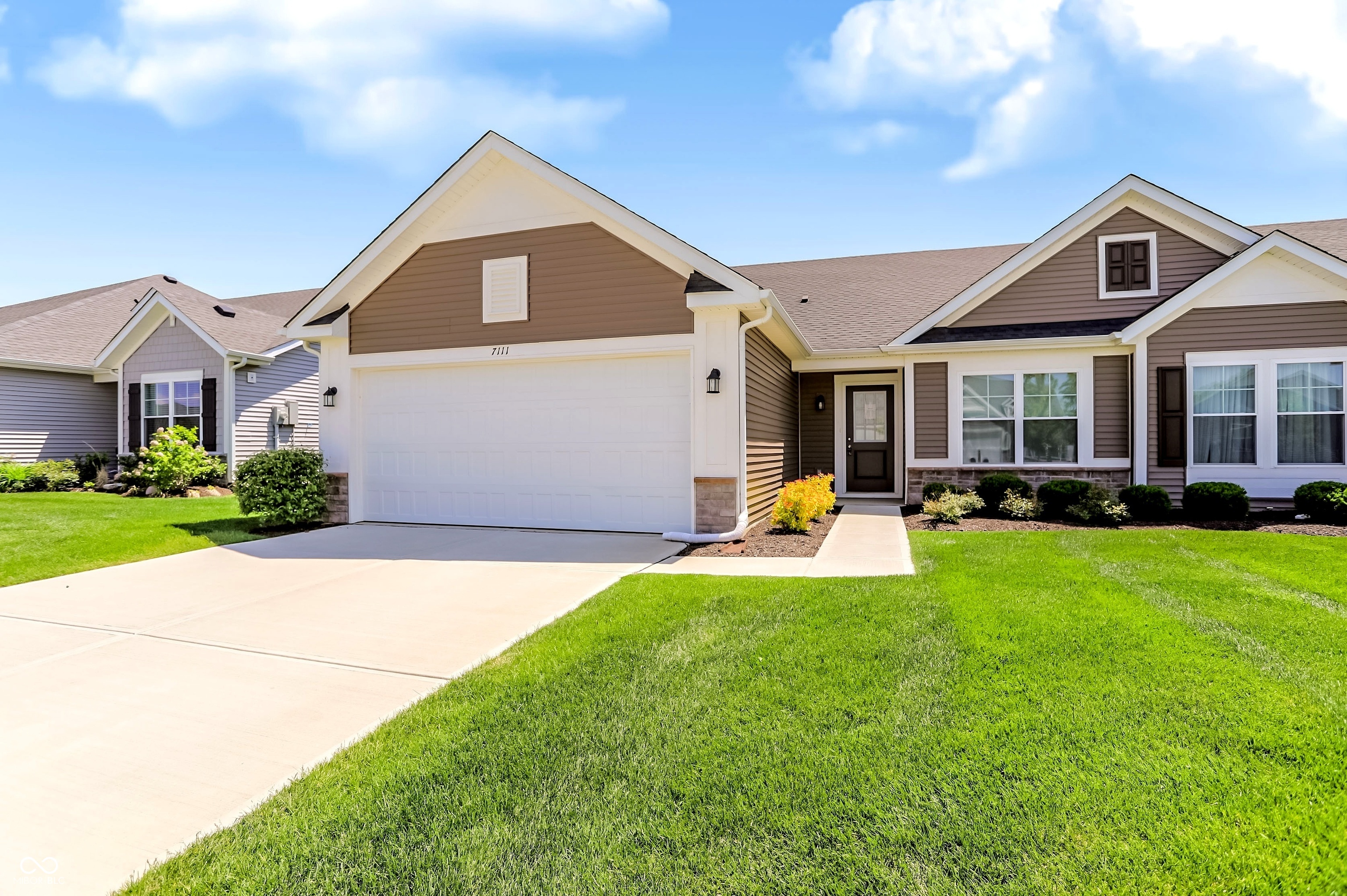 7111 Lillian Place
