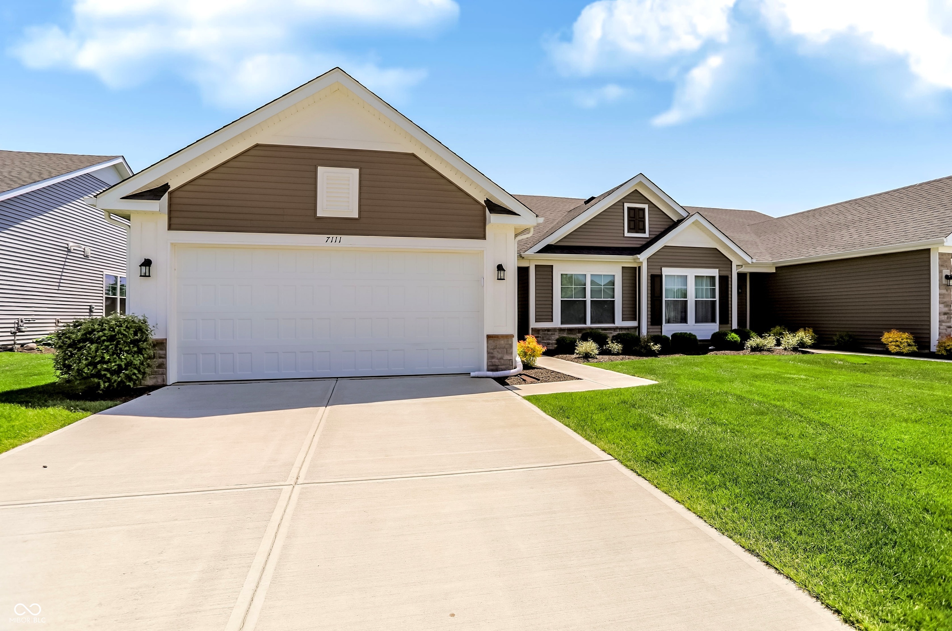 7111 Lillian Place