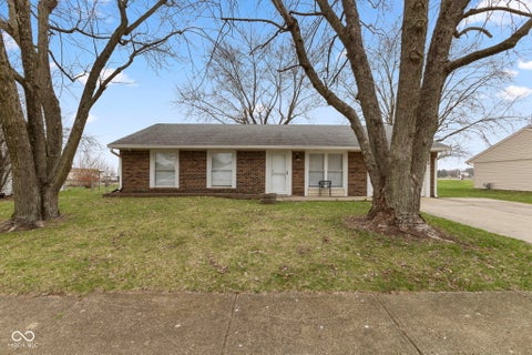 Photo for 159 Village Road