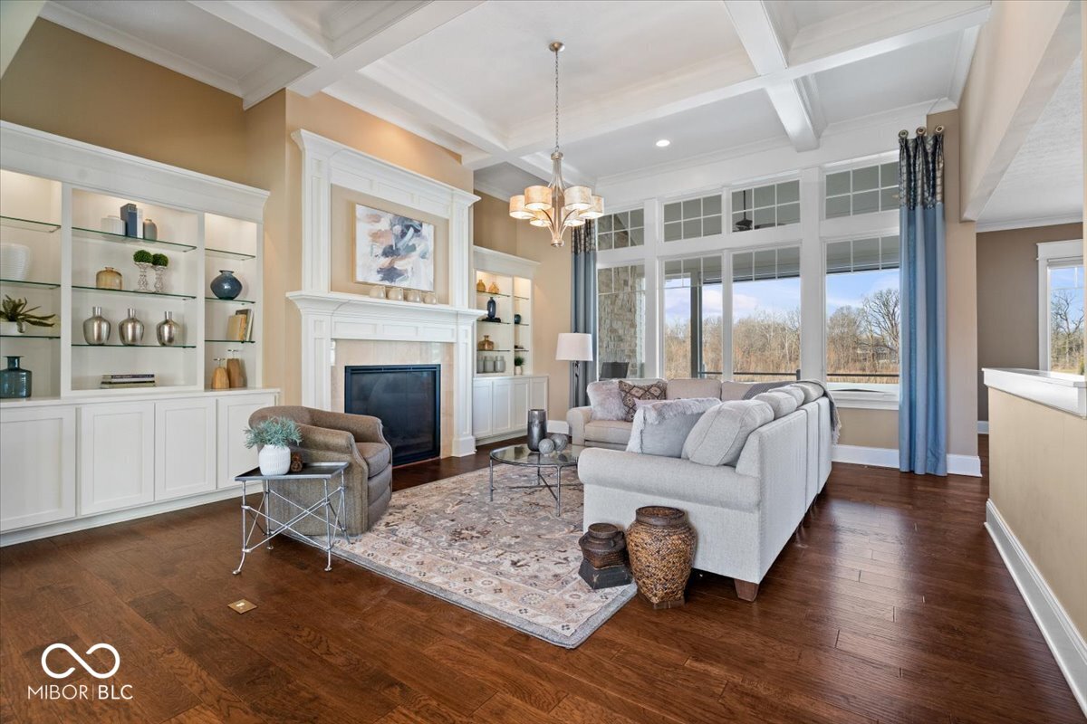 16366 River Crest Court