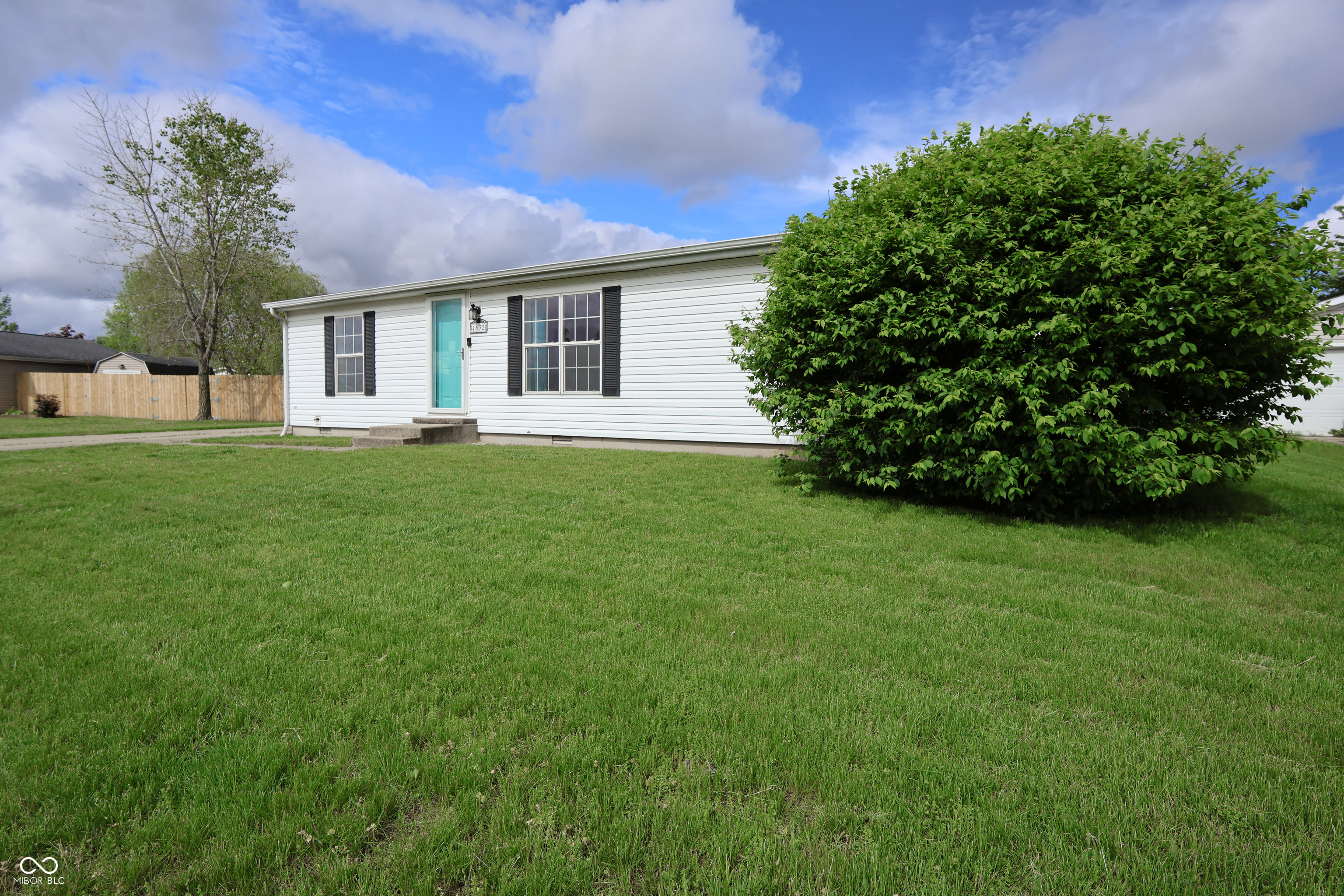 4632 Willowbrook Drive