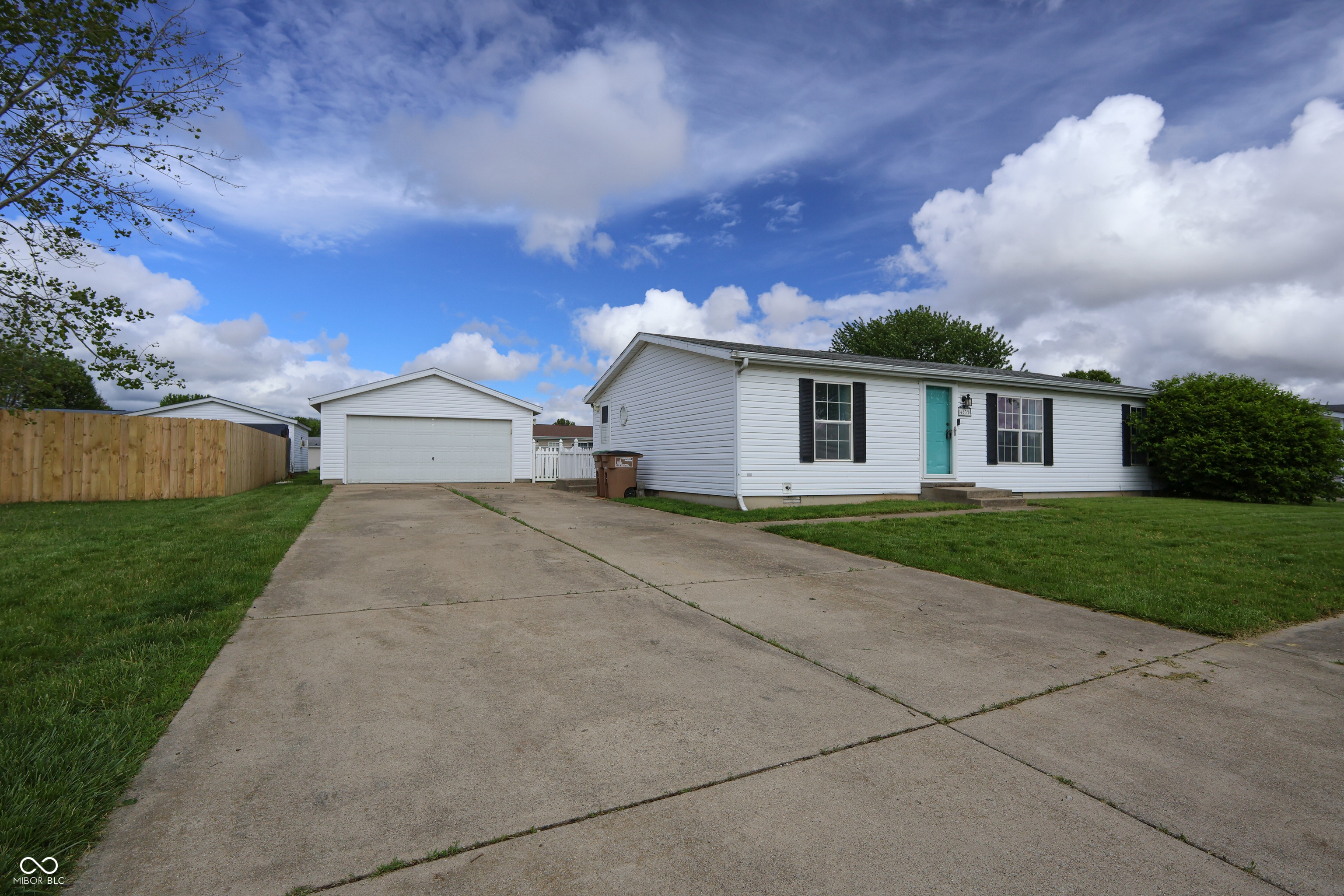 4632 Willowbrook Drive
